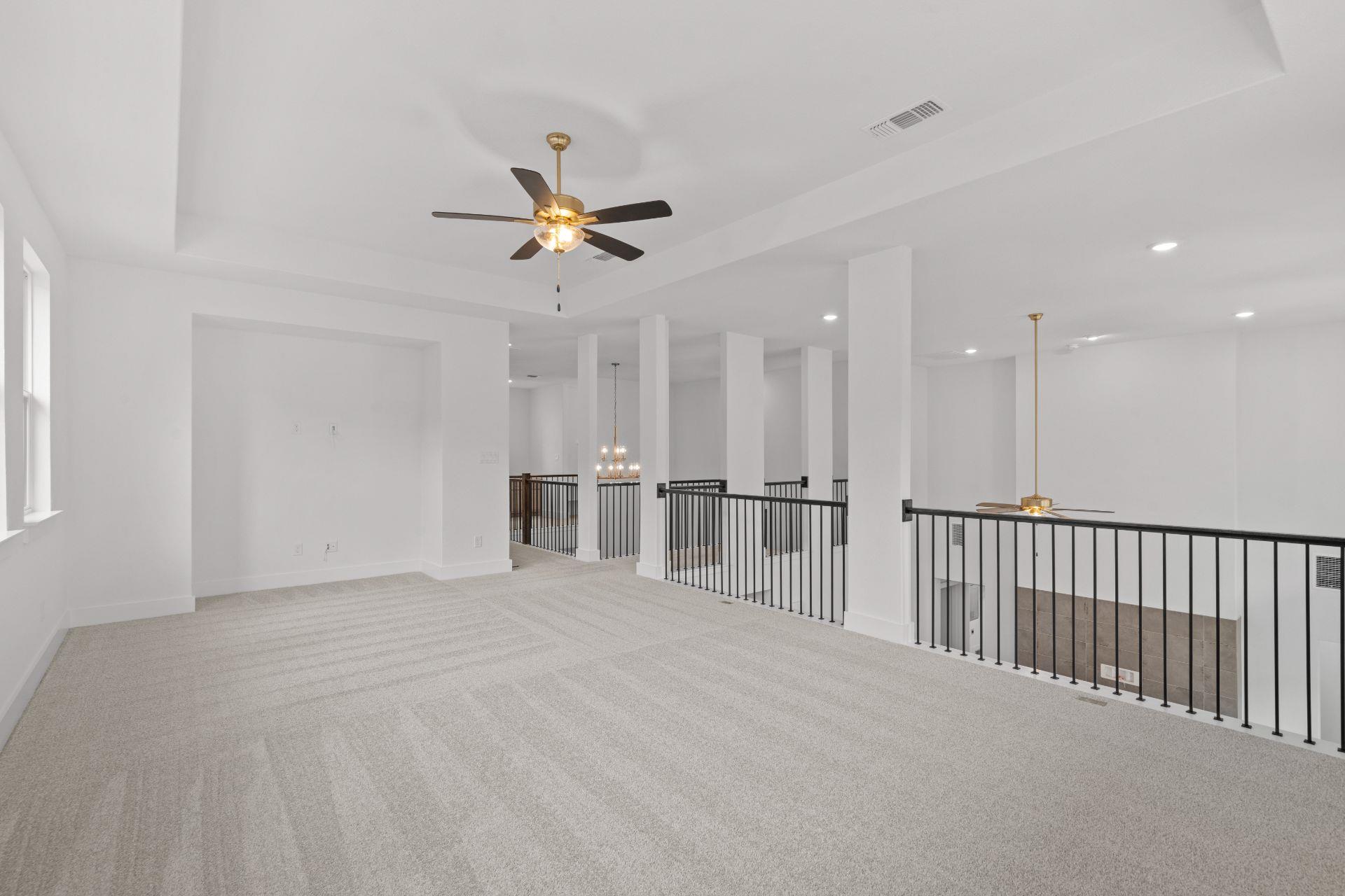 1432 Jolie Rose Bnd, Leander, TX 78641