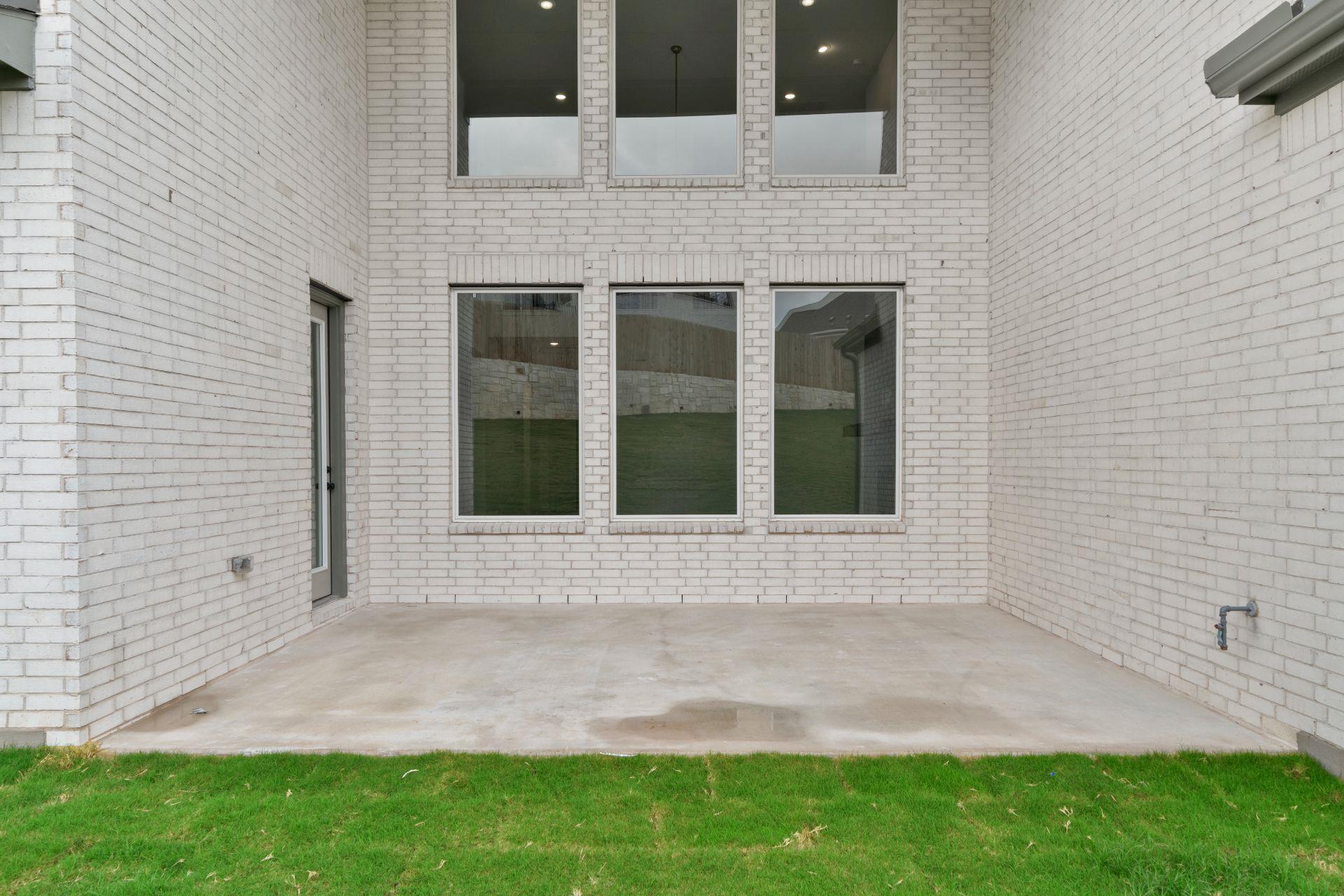 1432 Jolie Rose Bnd, Leander, TX 78641