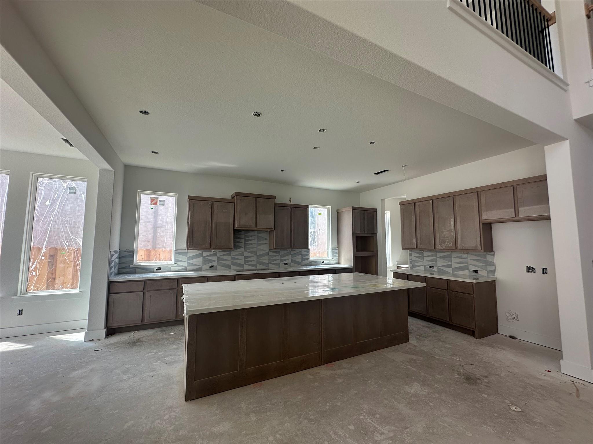 1432 Jolie Rose Bnd, Leander, TX 78641