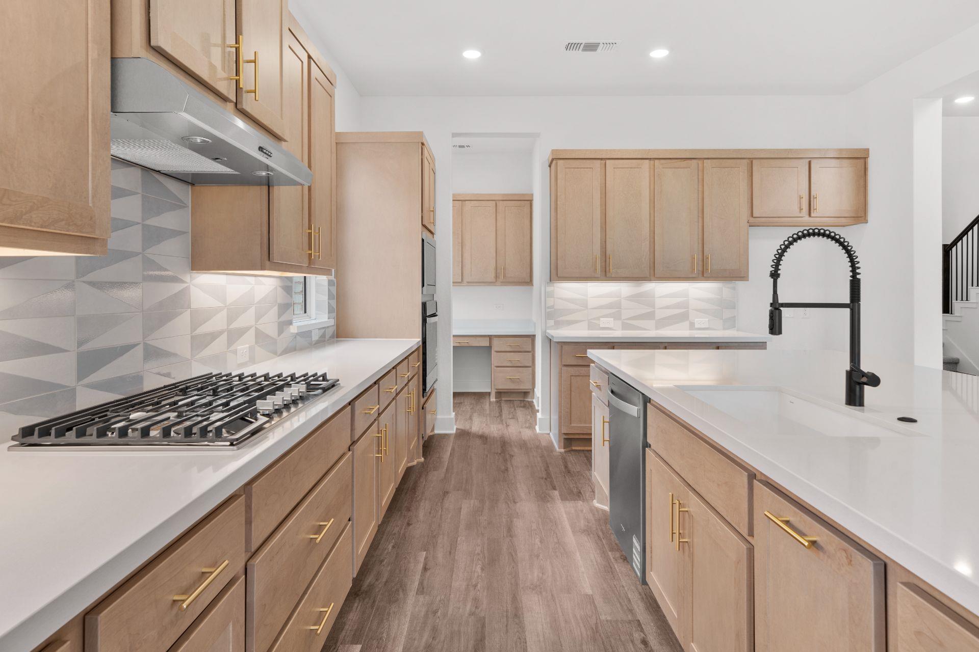 1432 Jolie Rose Bnd, Leander, TX 78641