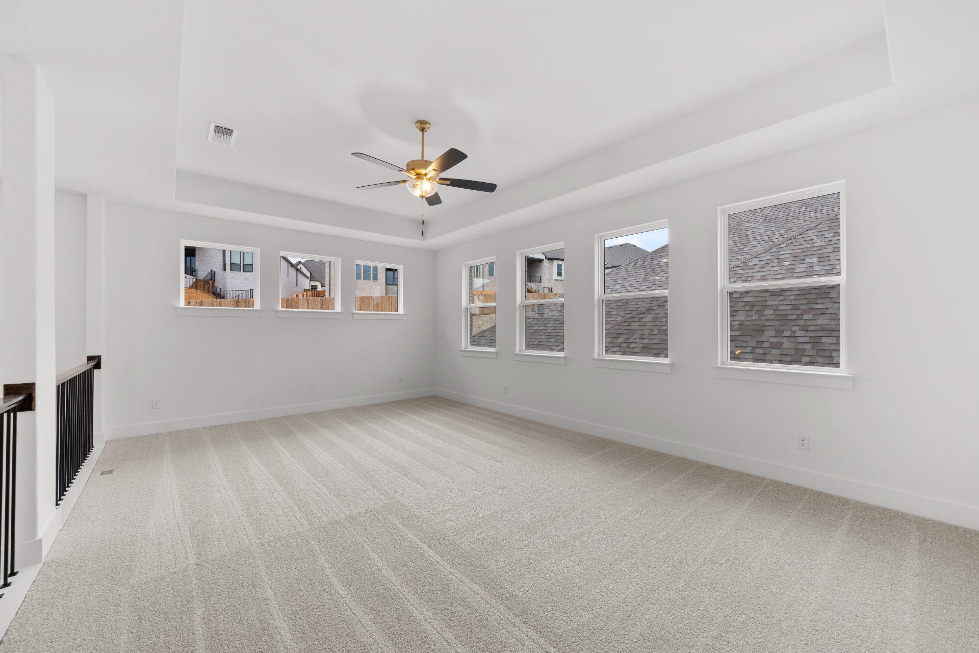 1432 Jolie Rose Bnd, Leander, TX 78641