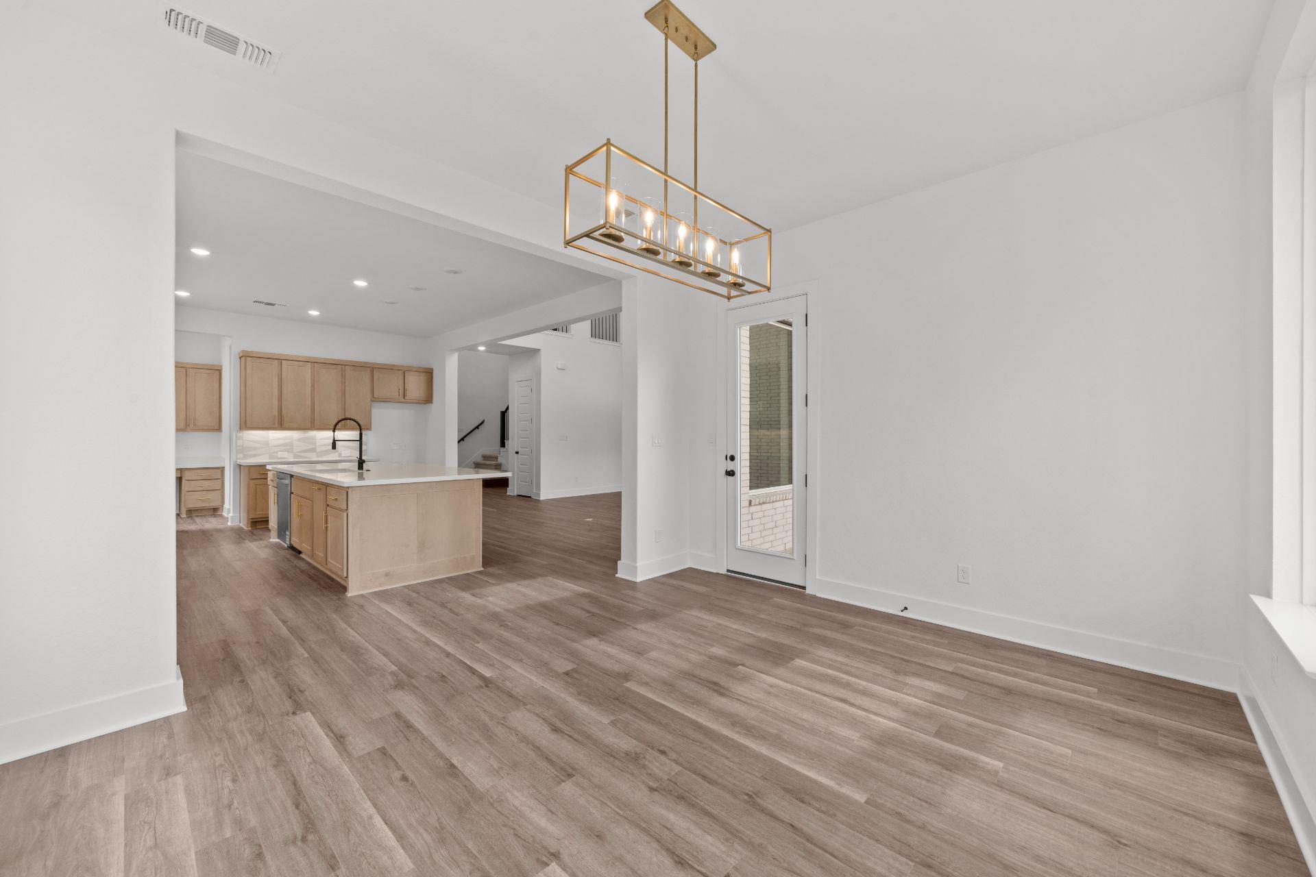 1432 Jolie Rose Bnd, Leander, TX 78641