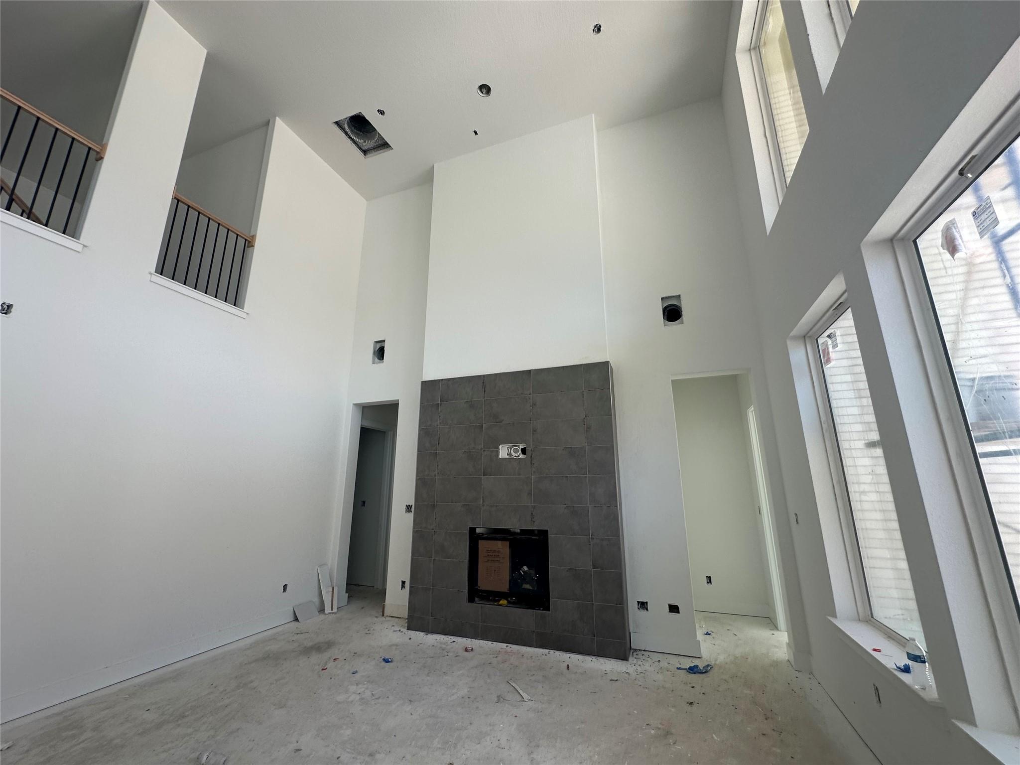 1432 Jolie Rose Bnd, Leander, TX 78641