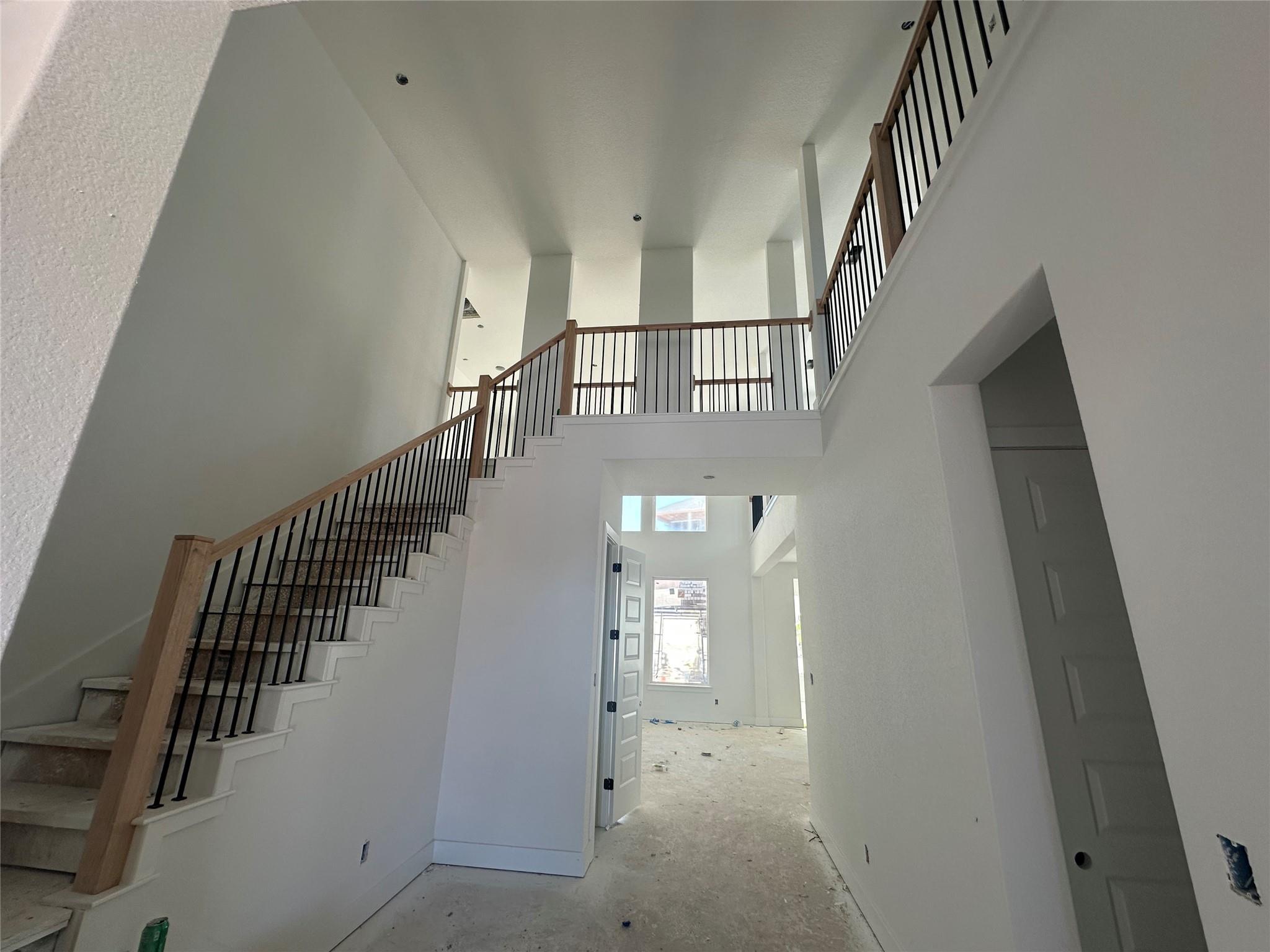 1432 Jolie Rose Bnd, Leander, TX 78641
