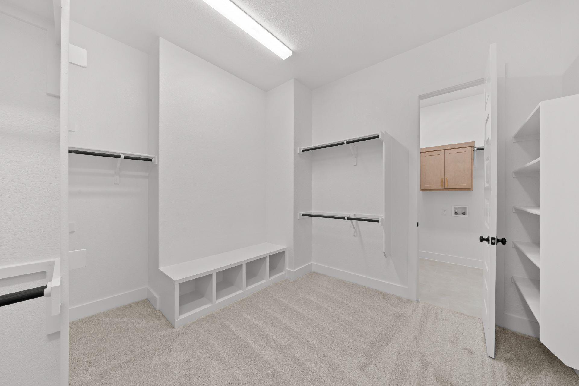 1432 Jolie Rose Bnd, Leander, TX 78641