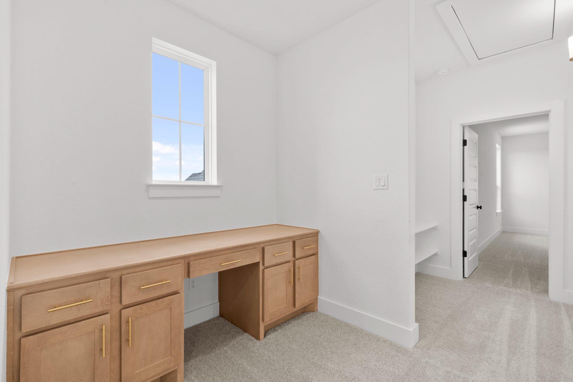 1432 Jolie Rose Bnd, Leander, TX 78641