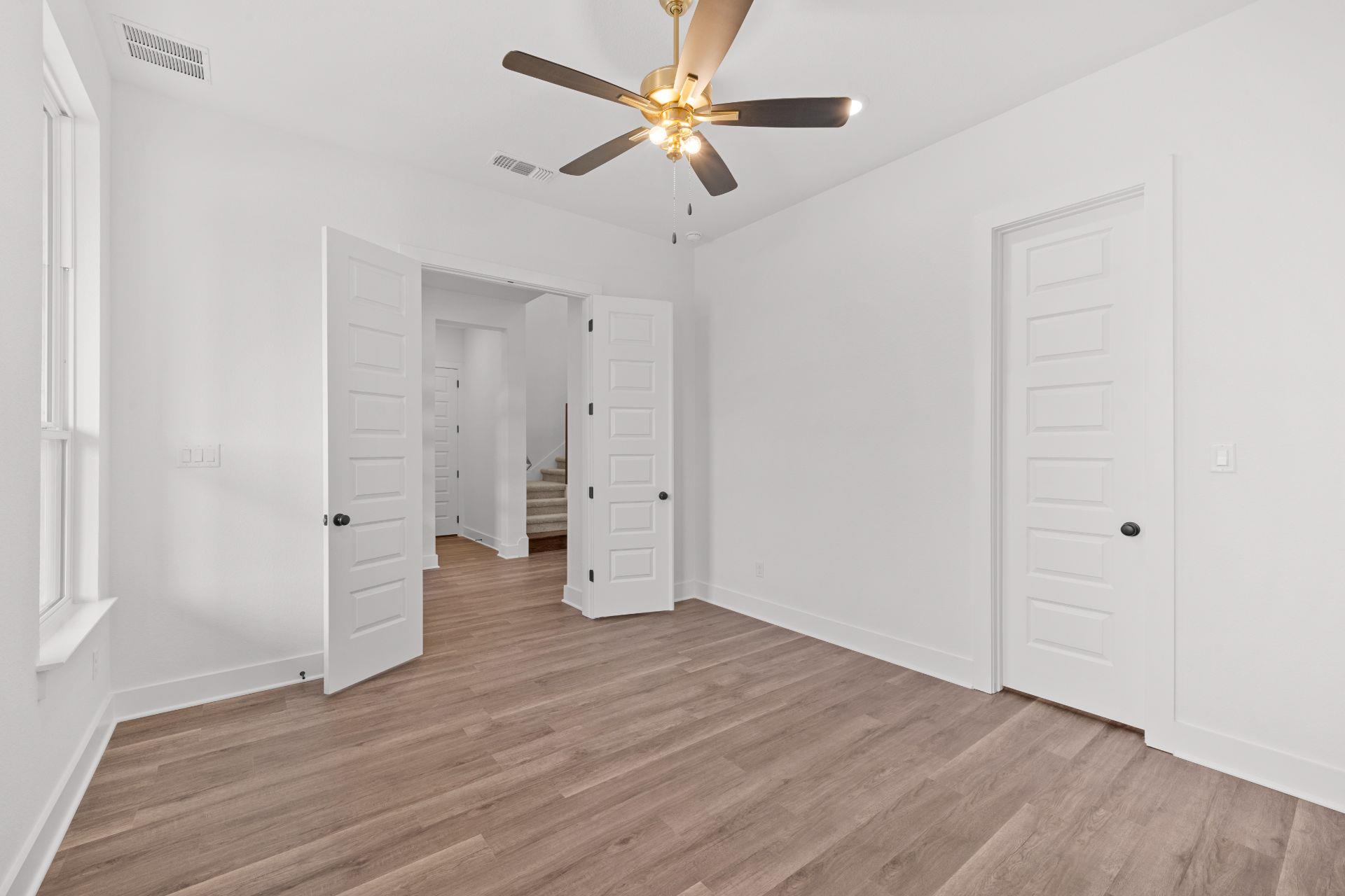 1432 Jolie Rose Bnd, Leander, TX 78641