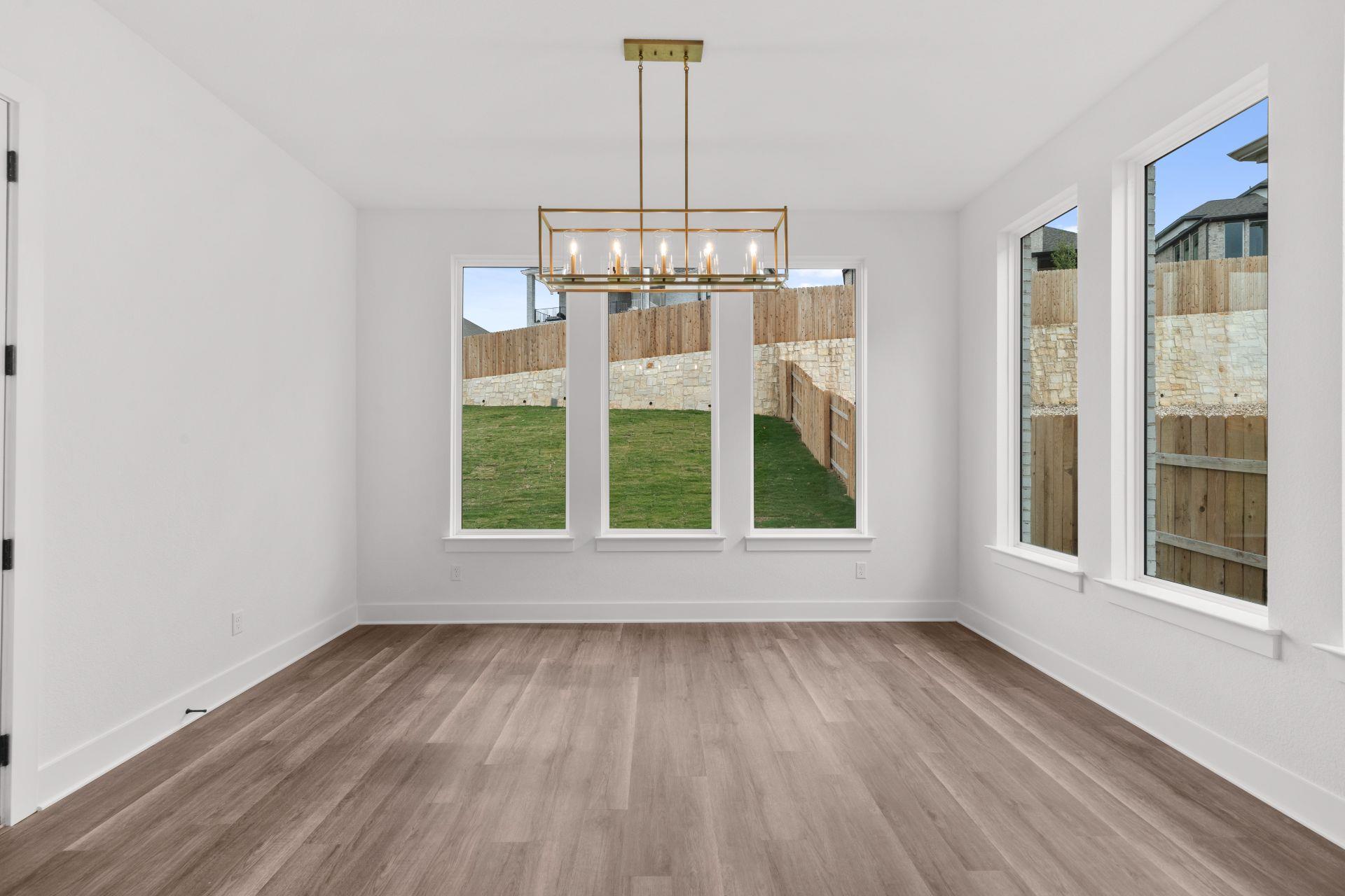 1432 Jolie Rose Bnd, Leander, TX 78641