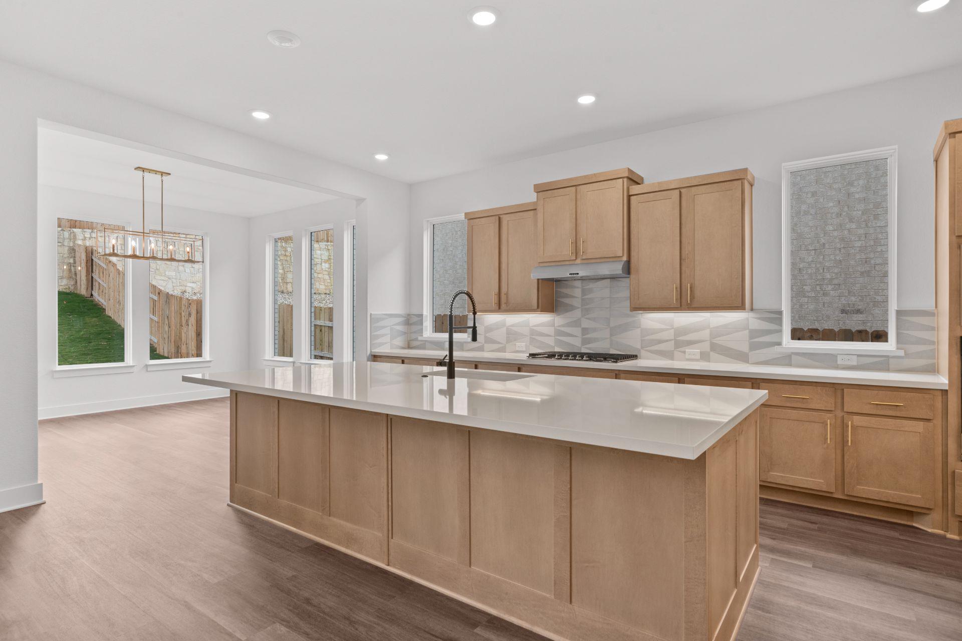 1432 Jolie Rose Bnd, Leander, TX 78641