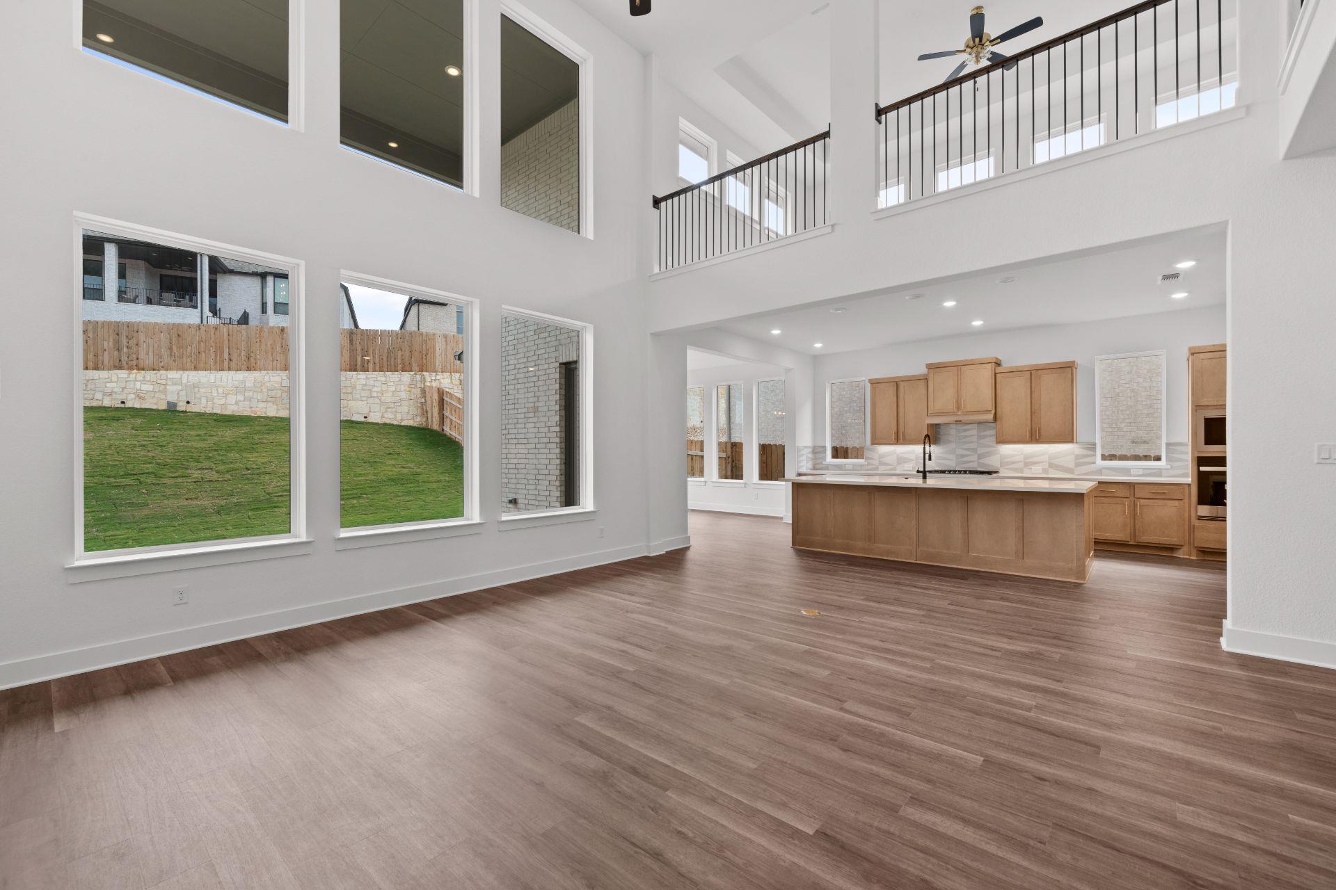 1432 Jolie Rose Bnd, Leander, TX 78641