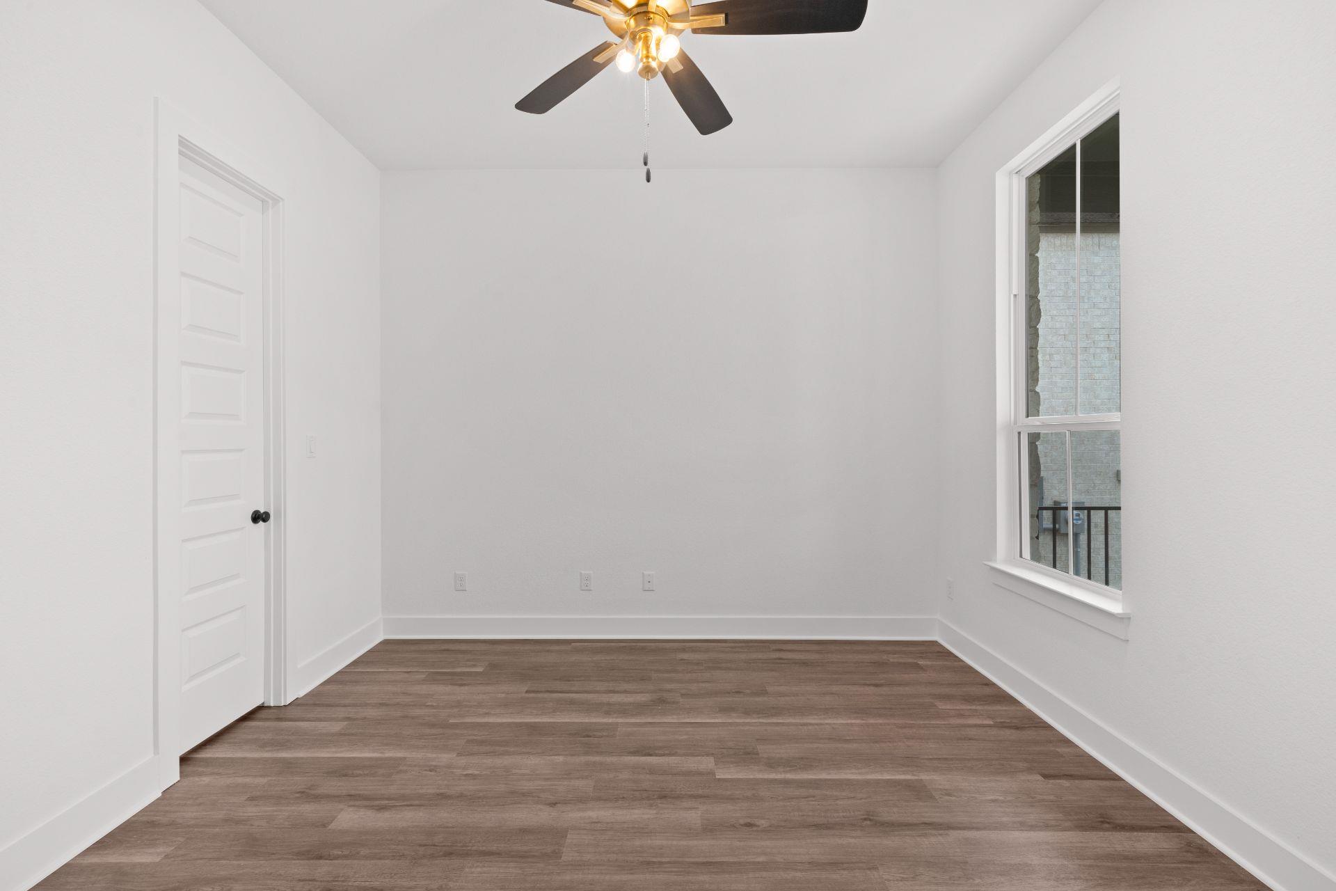 1432 Jolie Rose Bnd, Leander, TX 78641