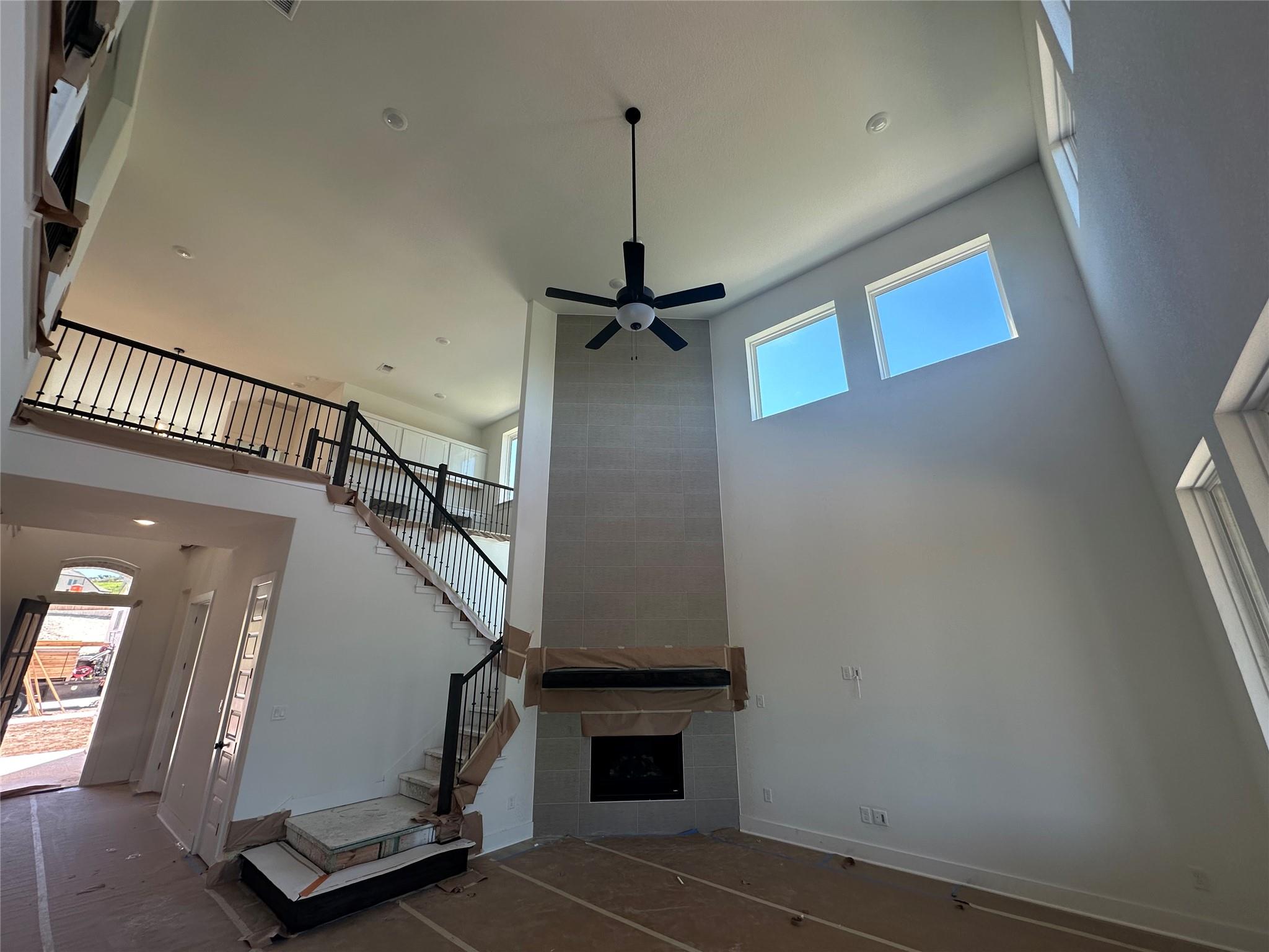 1505 Jolie Rose Bnd, Leander, TX 78641