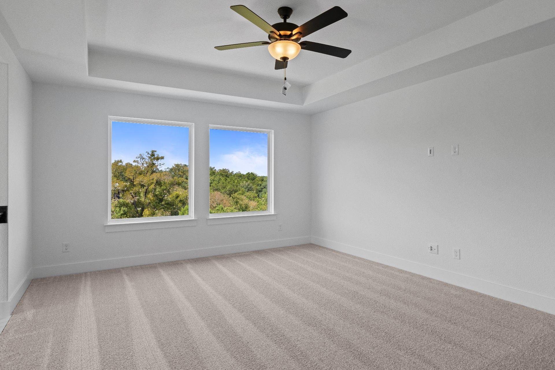 1505 Jolie Rose Bnd, Leander, TX 78641