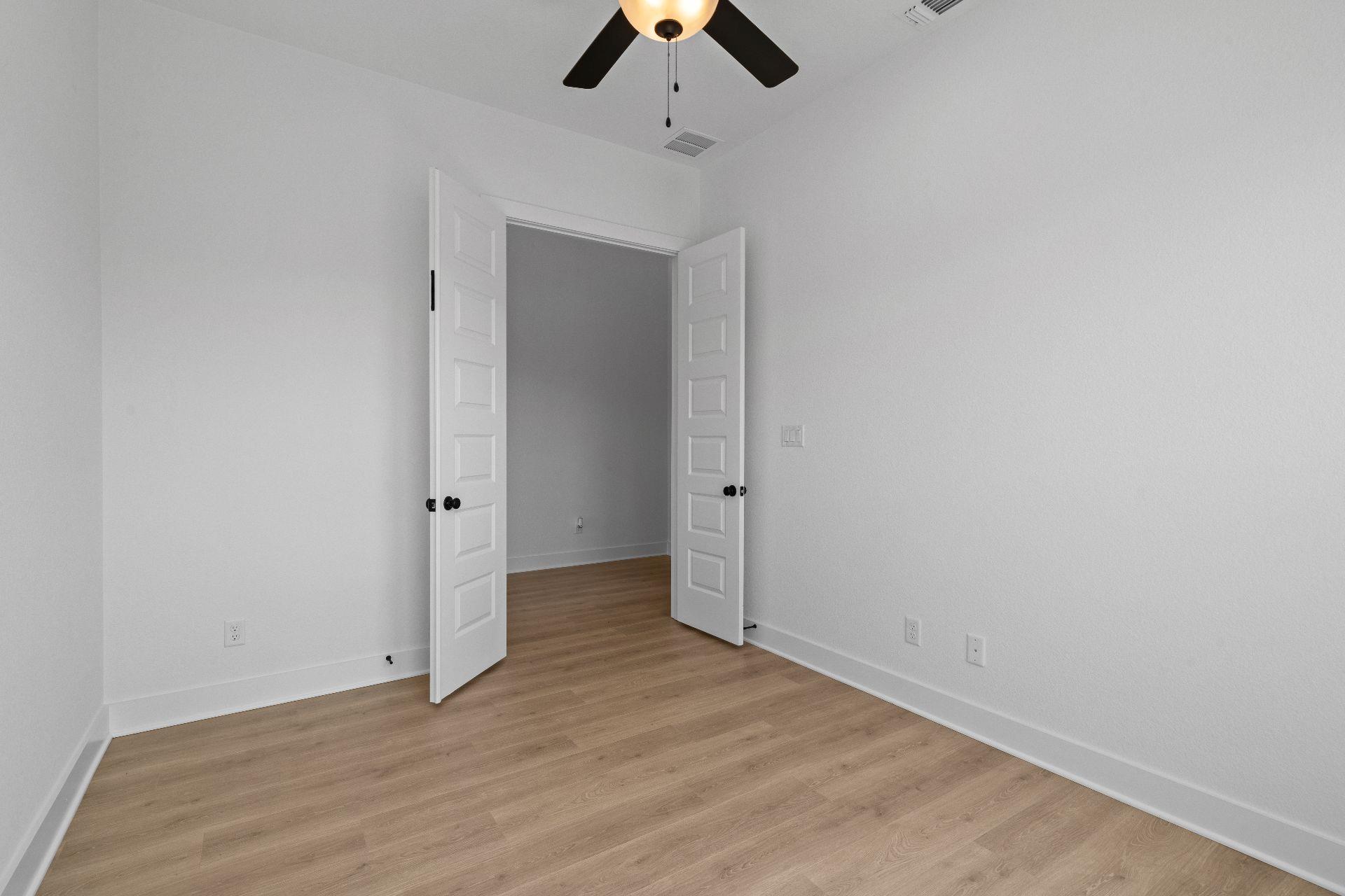 1505 Jolie Rose Bnd, Leander, TX 78641