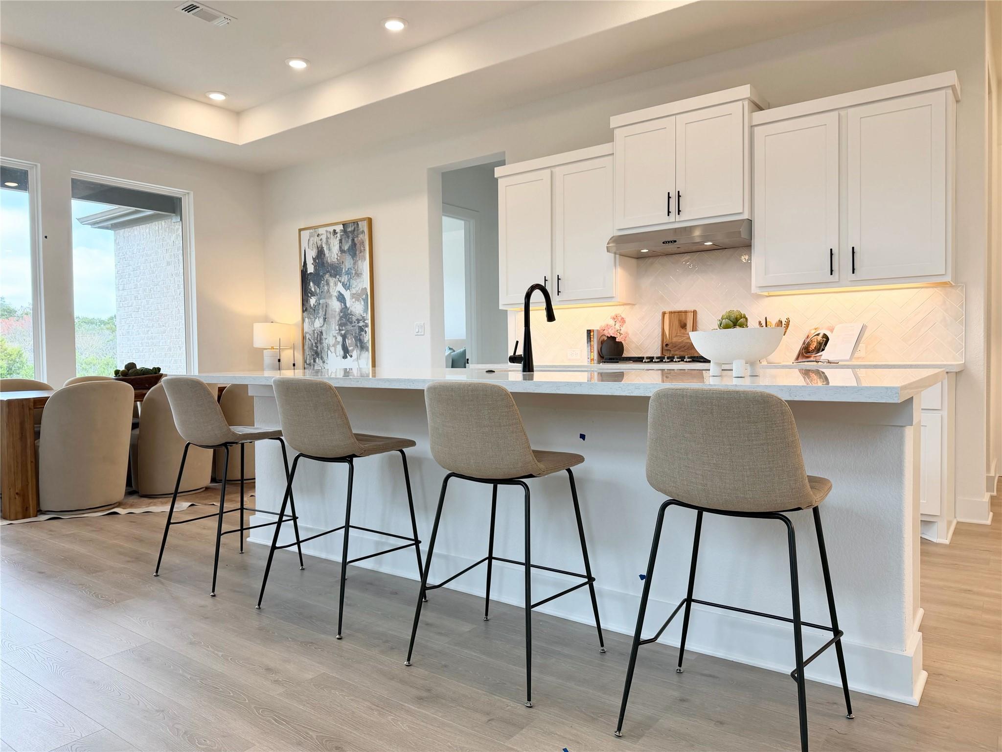 1505 Jolie Rose Bnd, Leander, TX 78641