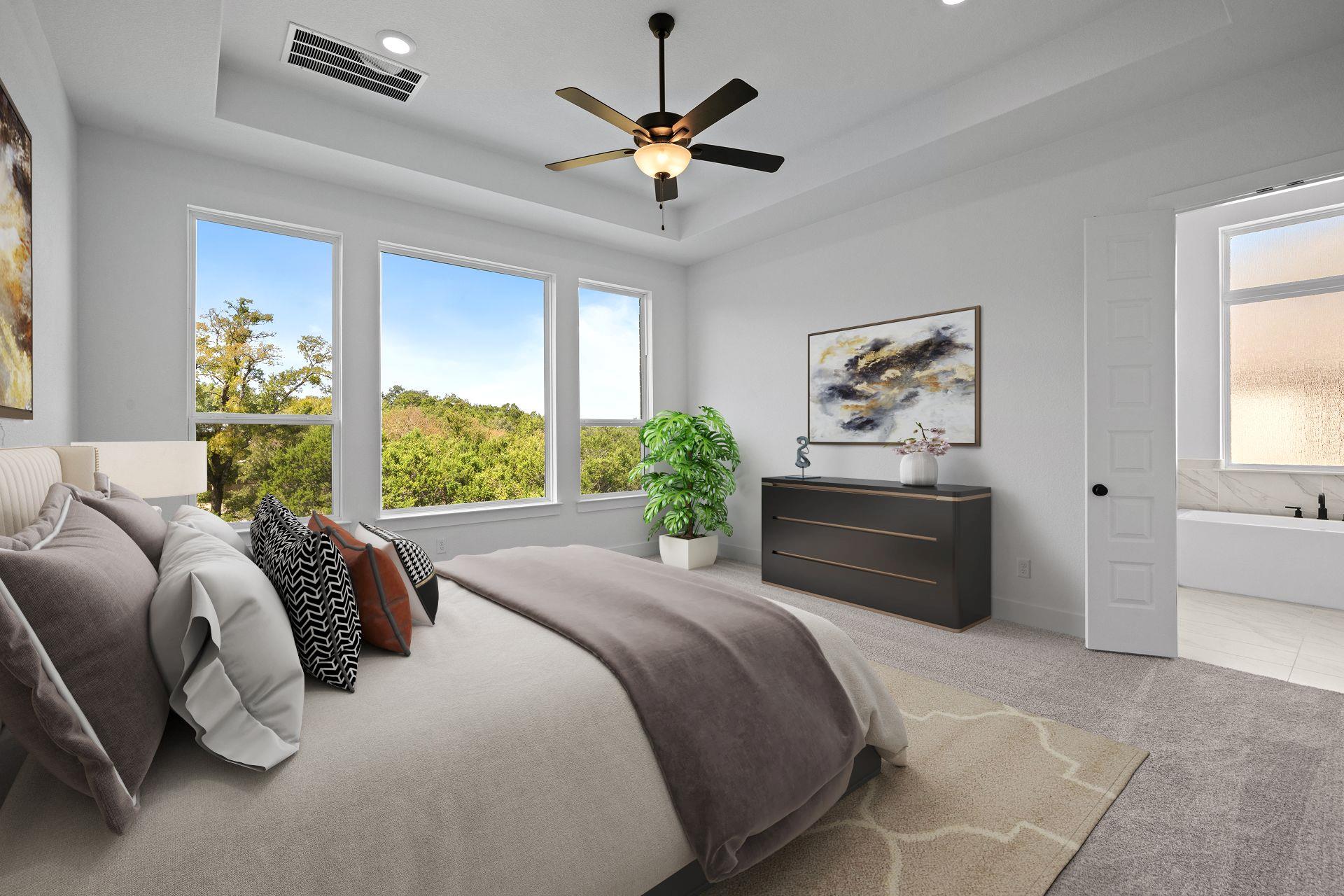 1505 Jolie Rose Bnd, Leander, TX 78641