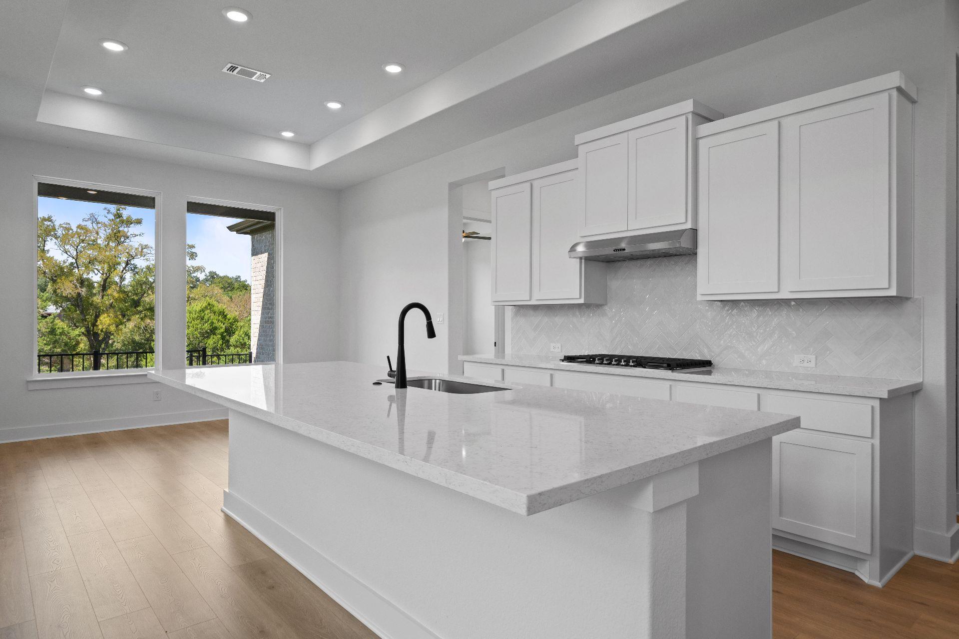 1505 Jolie Rose Bnd, Leander, TX 78641