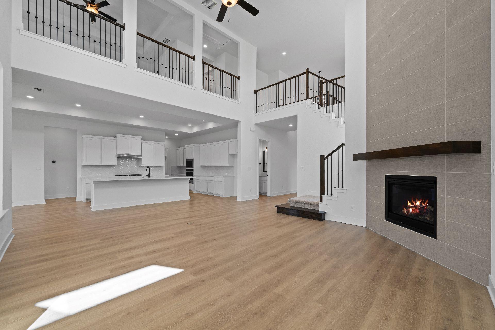 1505 Jolie Rose Bnd, Leander, TX 78641