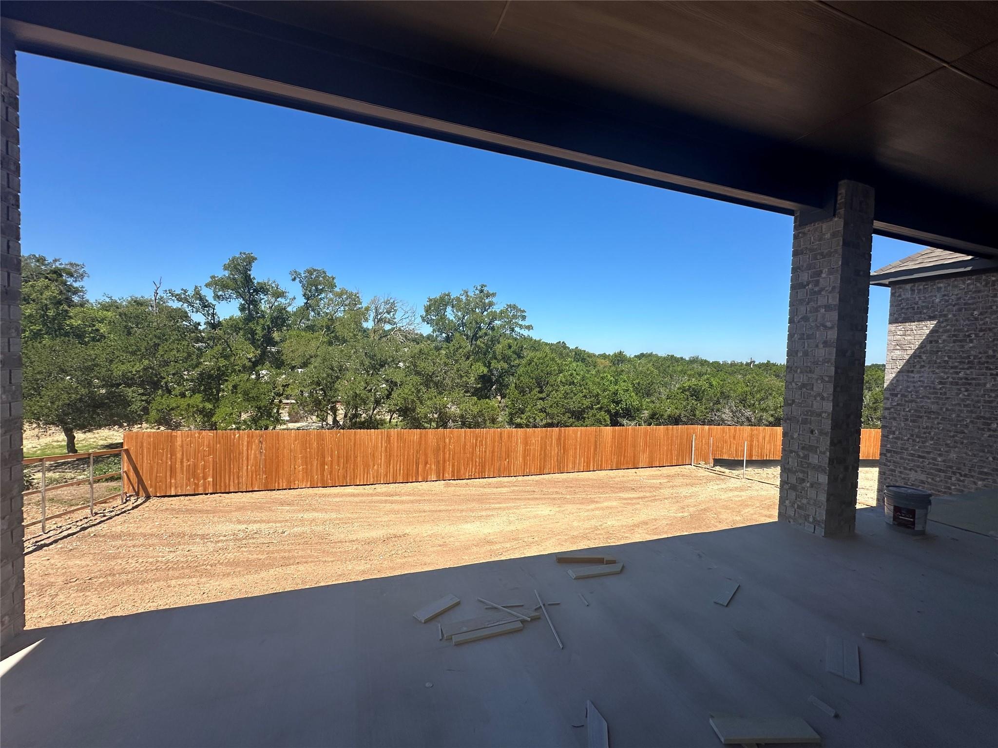 1505 Jolie Rose Bnd, Leander, TX 78641