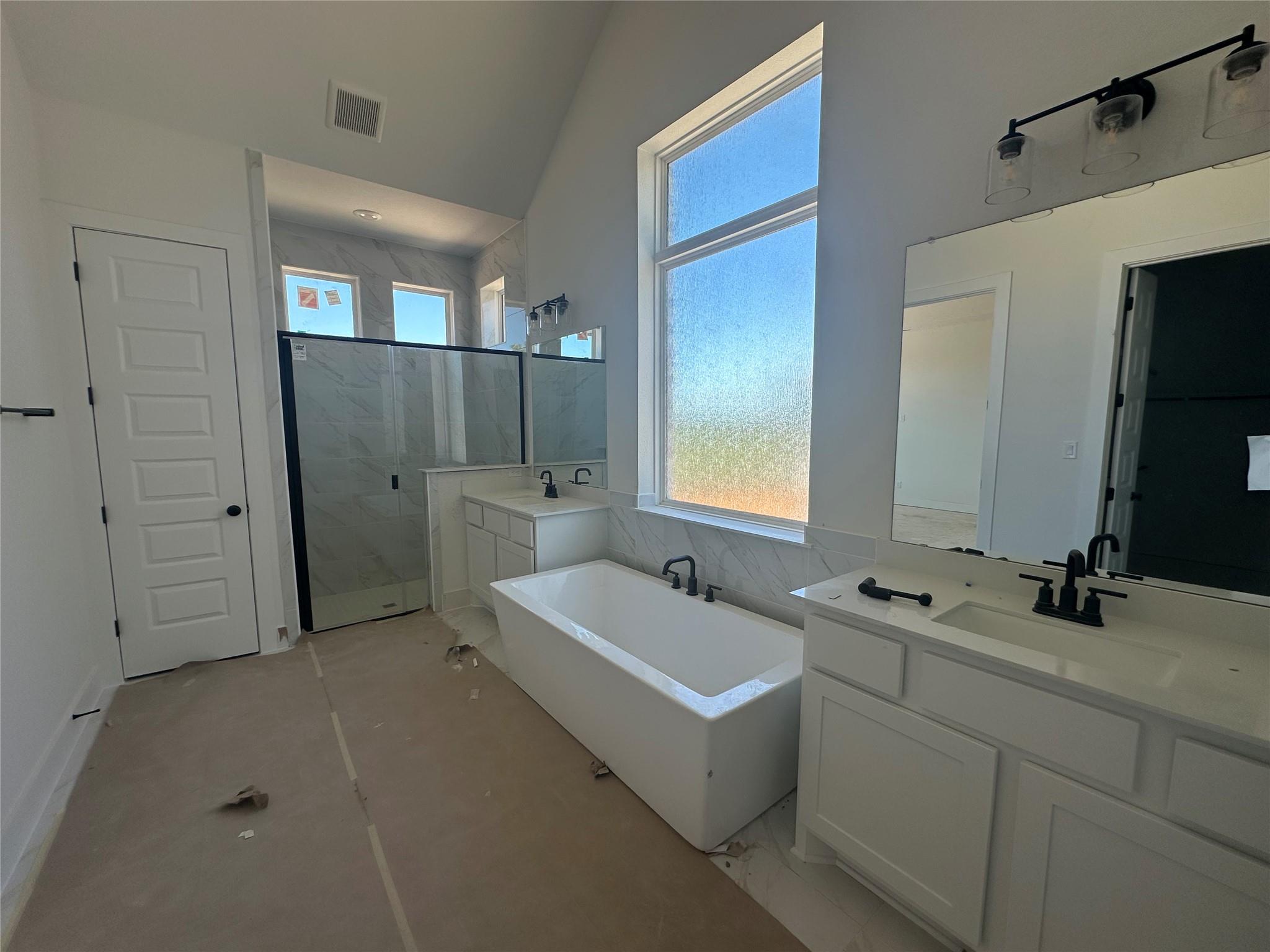 1505 Jolie Rose Bnd, Leander, TX 78641