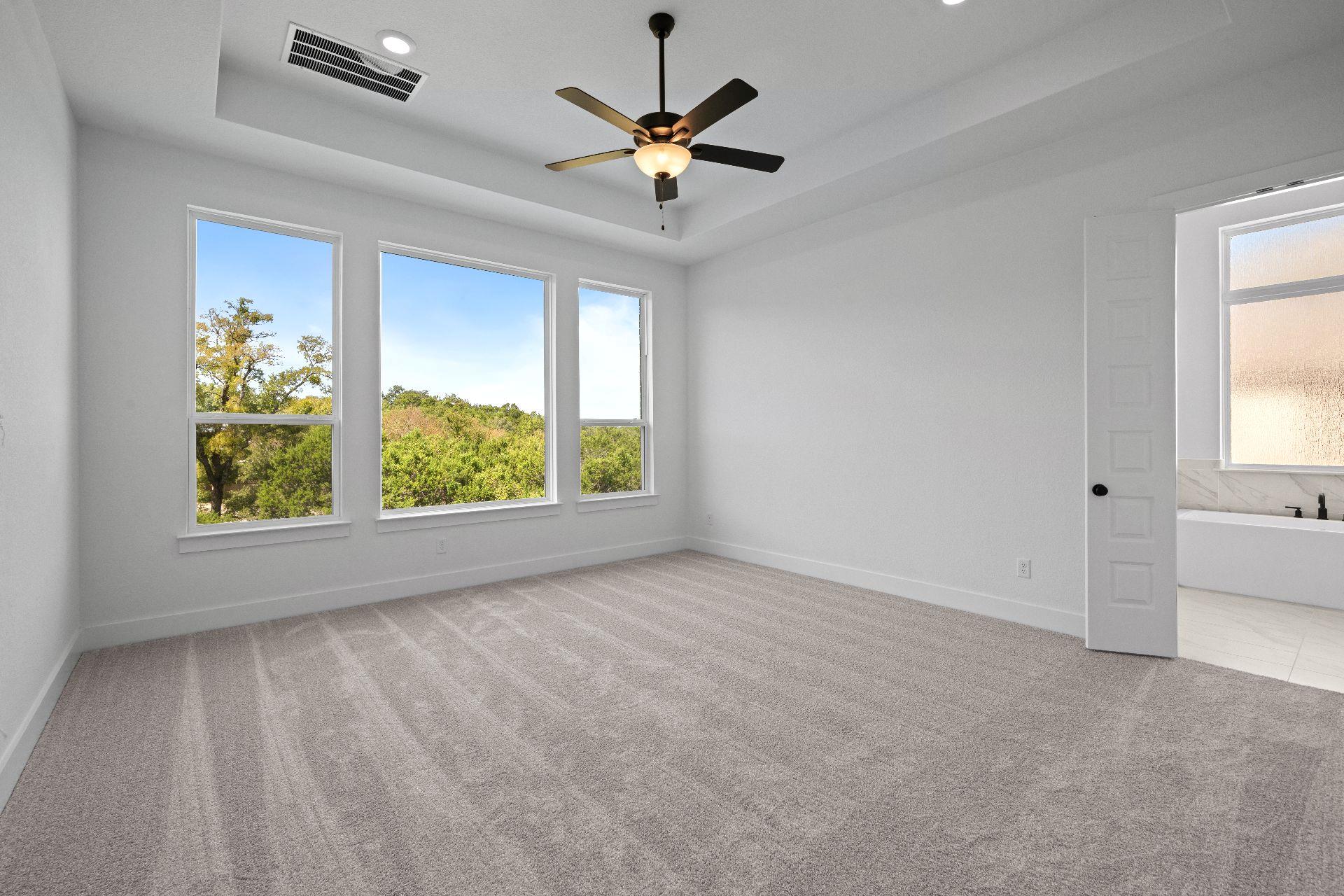 1505 Jolie Rose Bnd, Leander, TX 78641