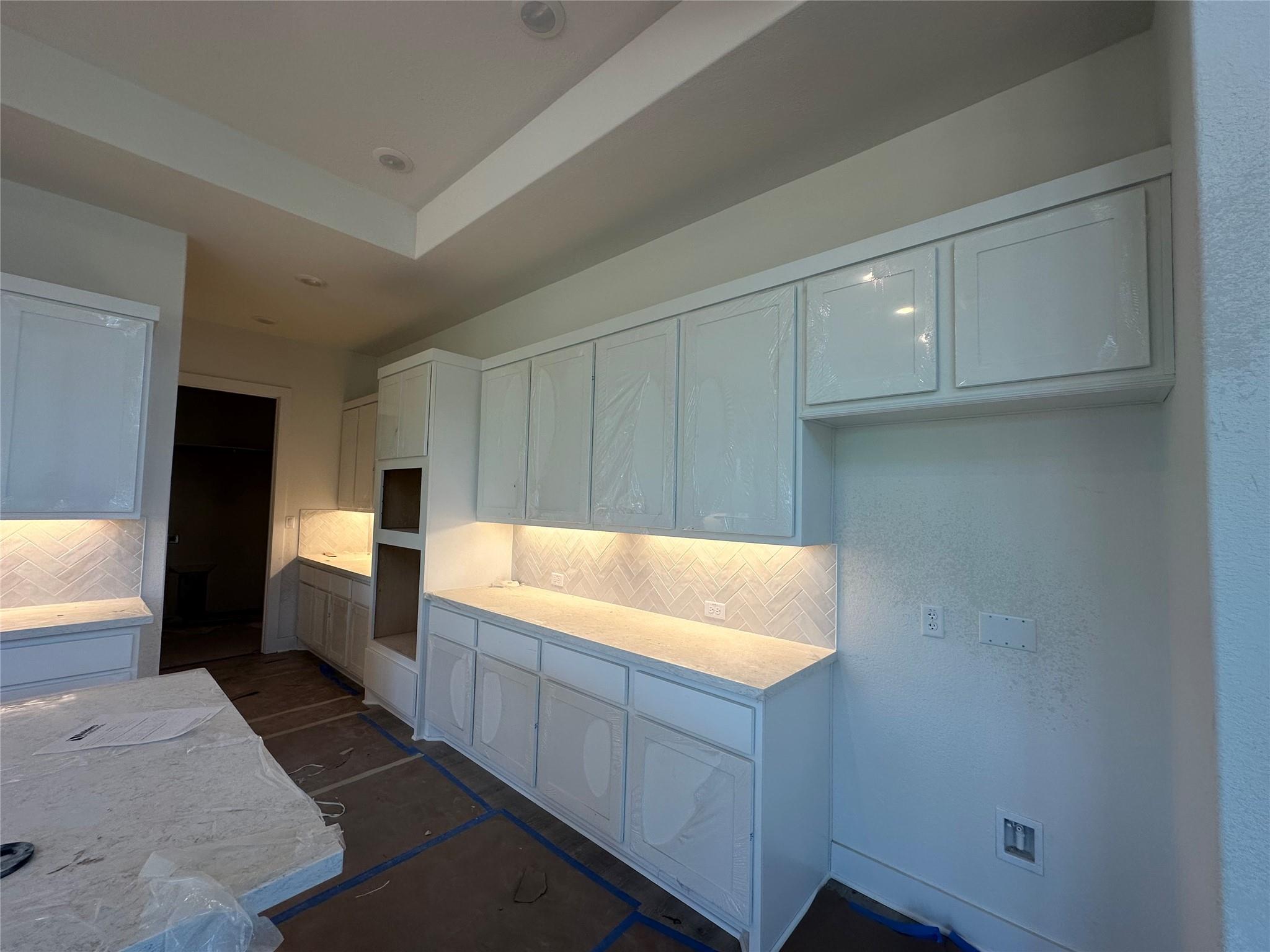 1505 Jolie Rose Bnd, Leander, TX 78641