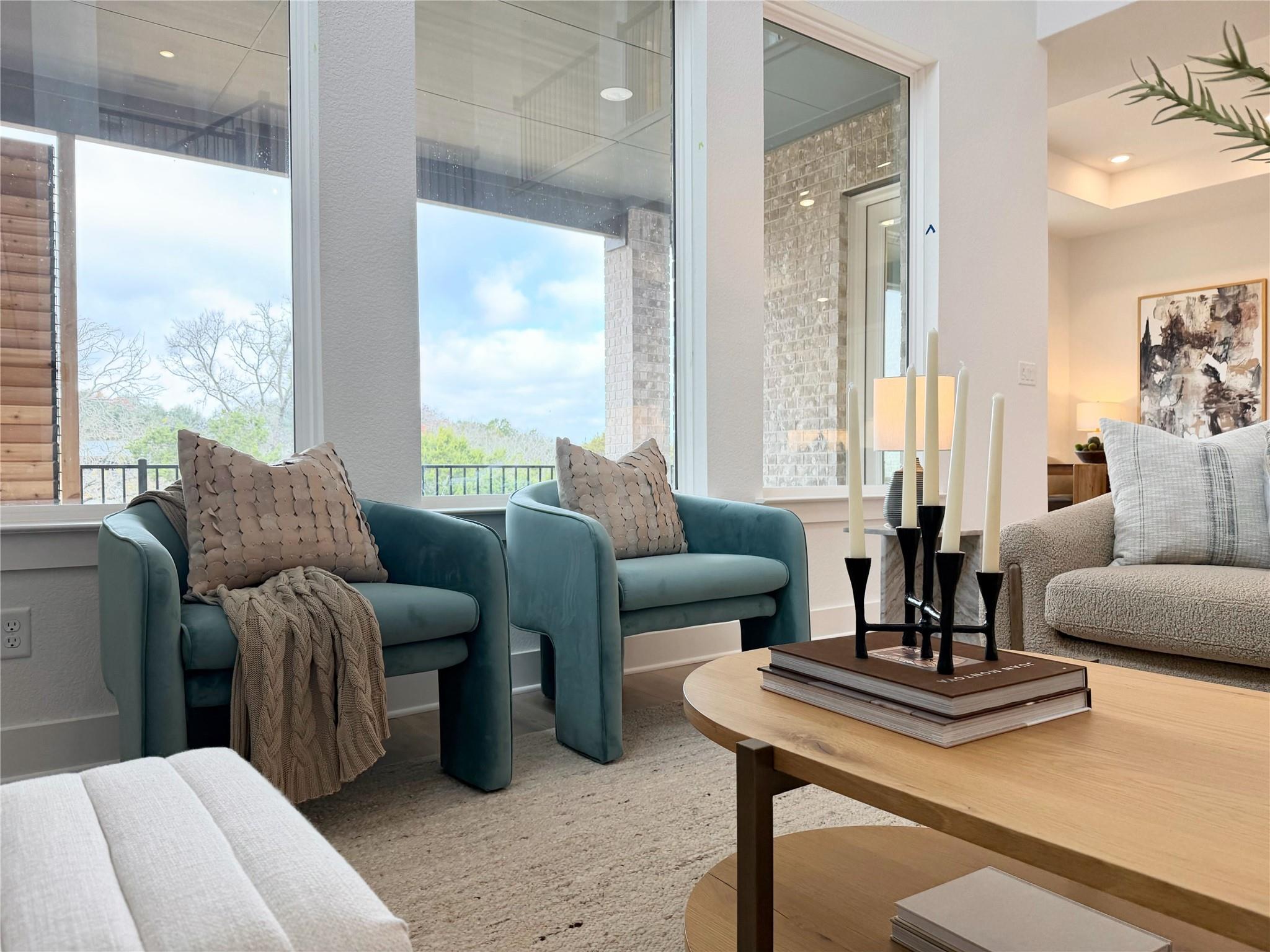 1505 Jolie Rose Bnd, Leander, TX 78641