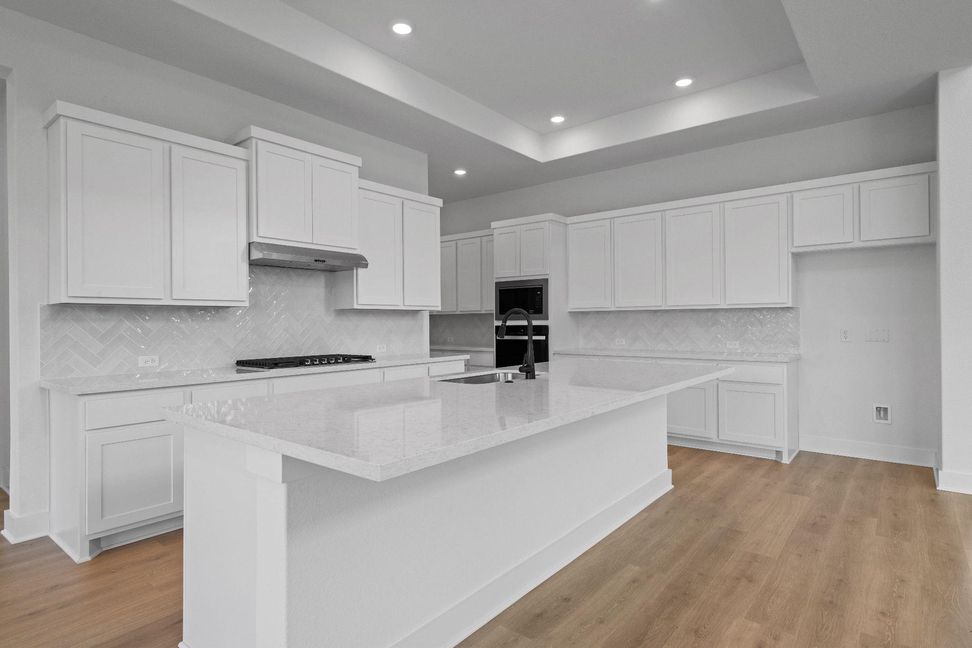 1505 Jolie Rose Bnd, Leander, TX 78641