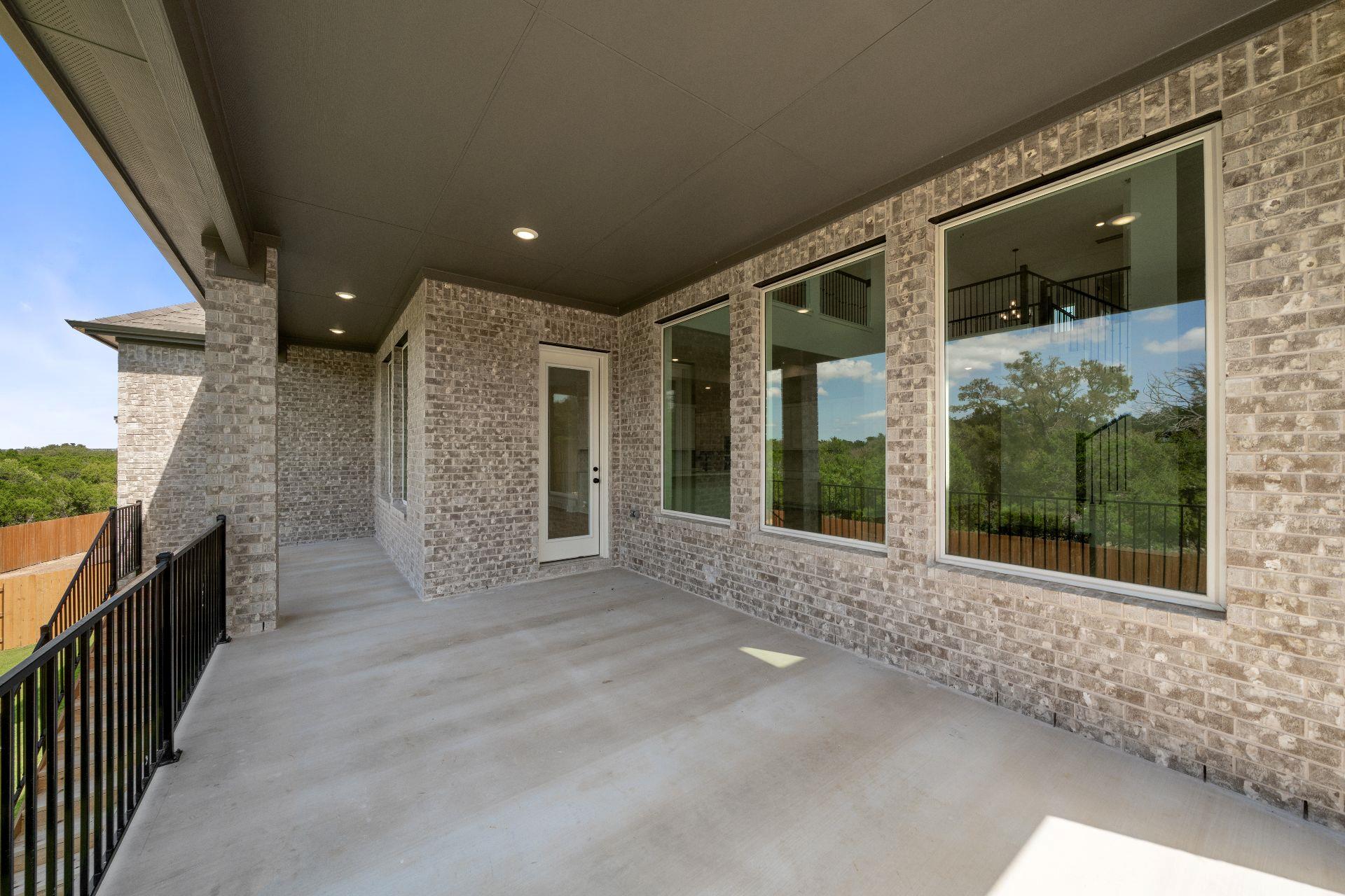 1505 Jolie Rose Bnd, Leander, TX 78641