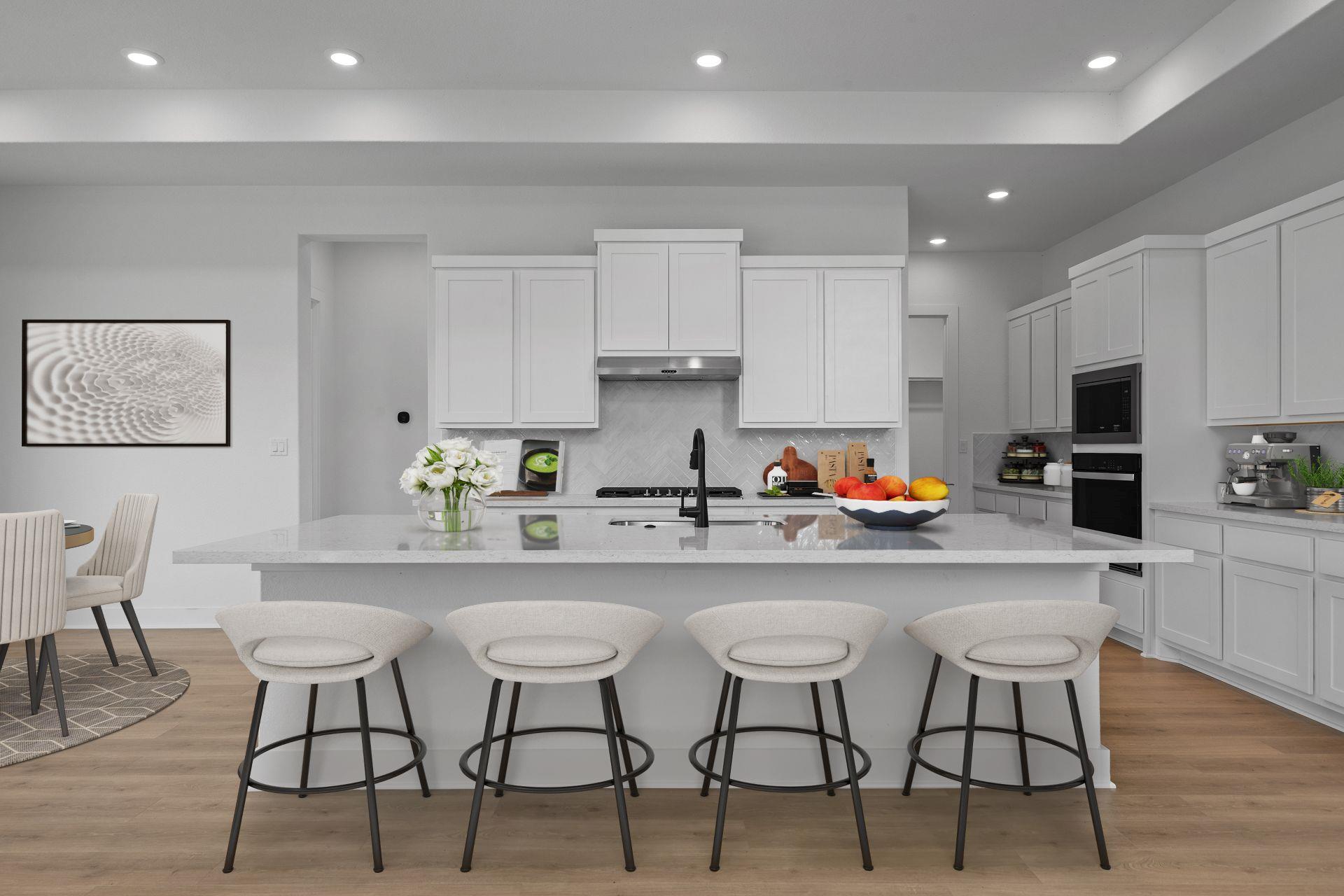 1505 Jolie Rose Bnd, Leander, TX 78641