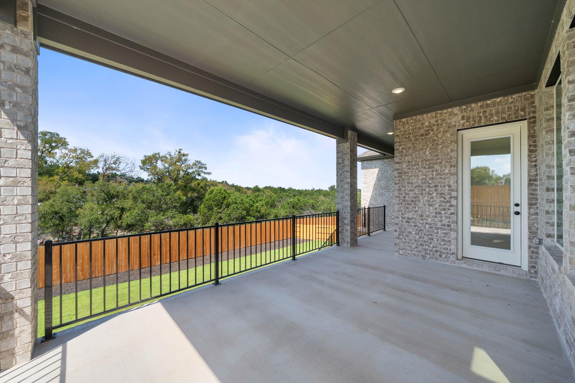 1505 Jolie Rose Bnd, Leander, TX 78641