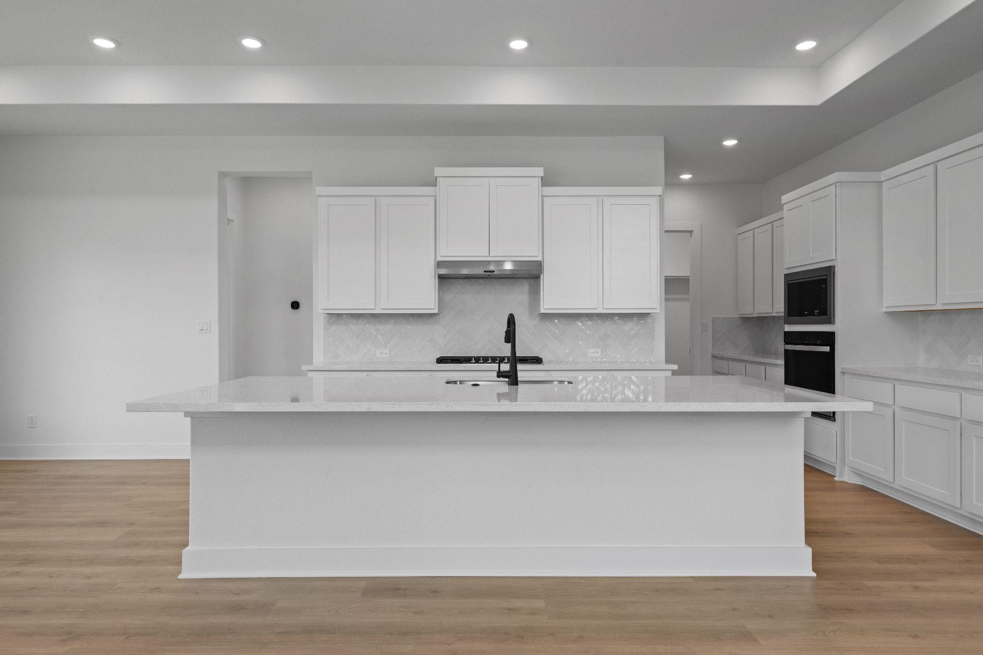 1505 Jolie Rose Bnd, Leander, TX 78641