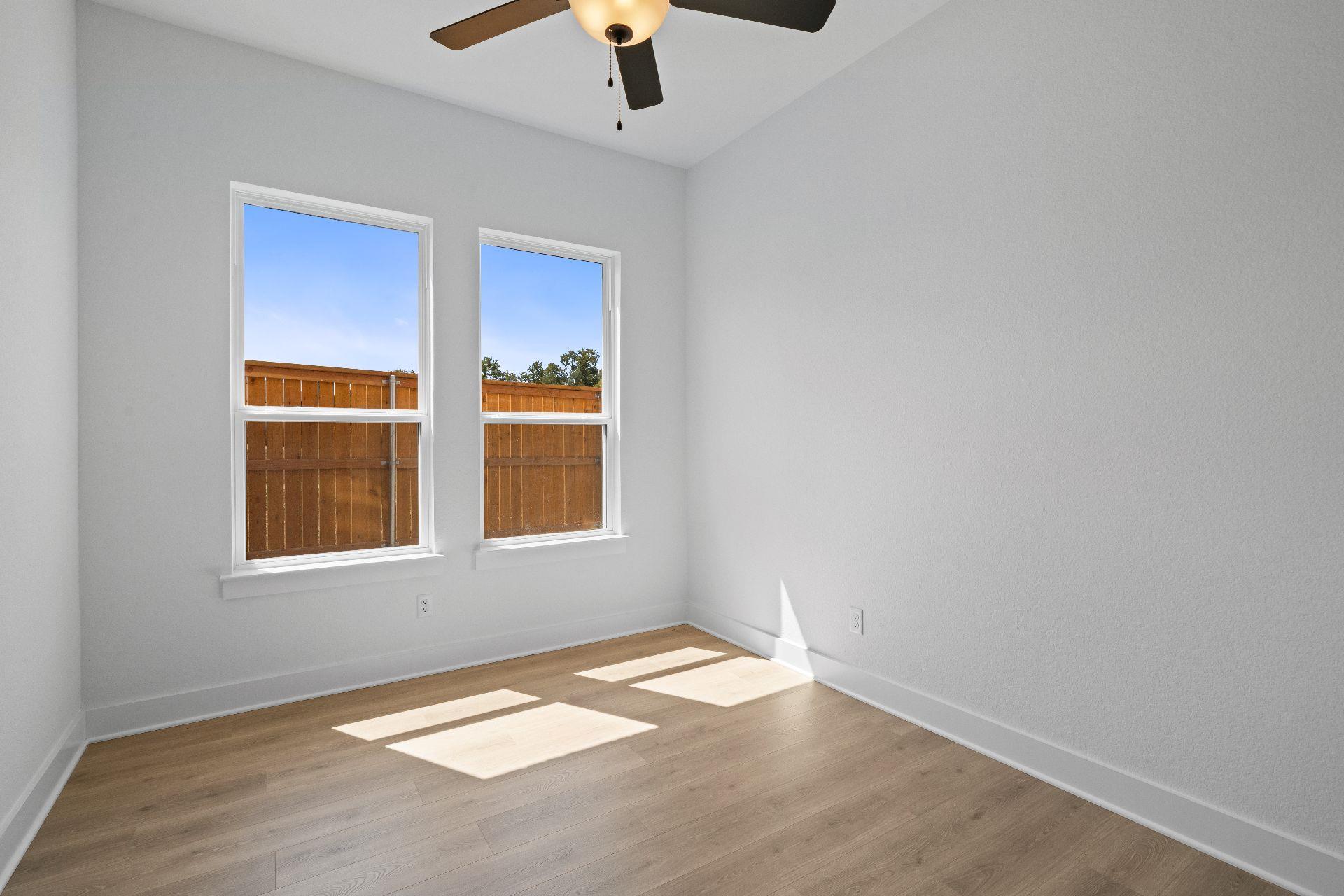 1505 Jolie Rose Bnd, Leander, TX 78641