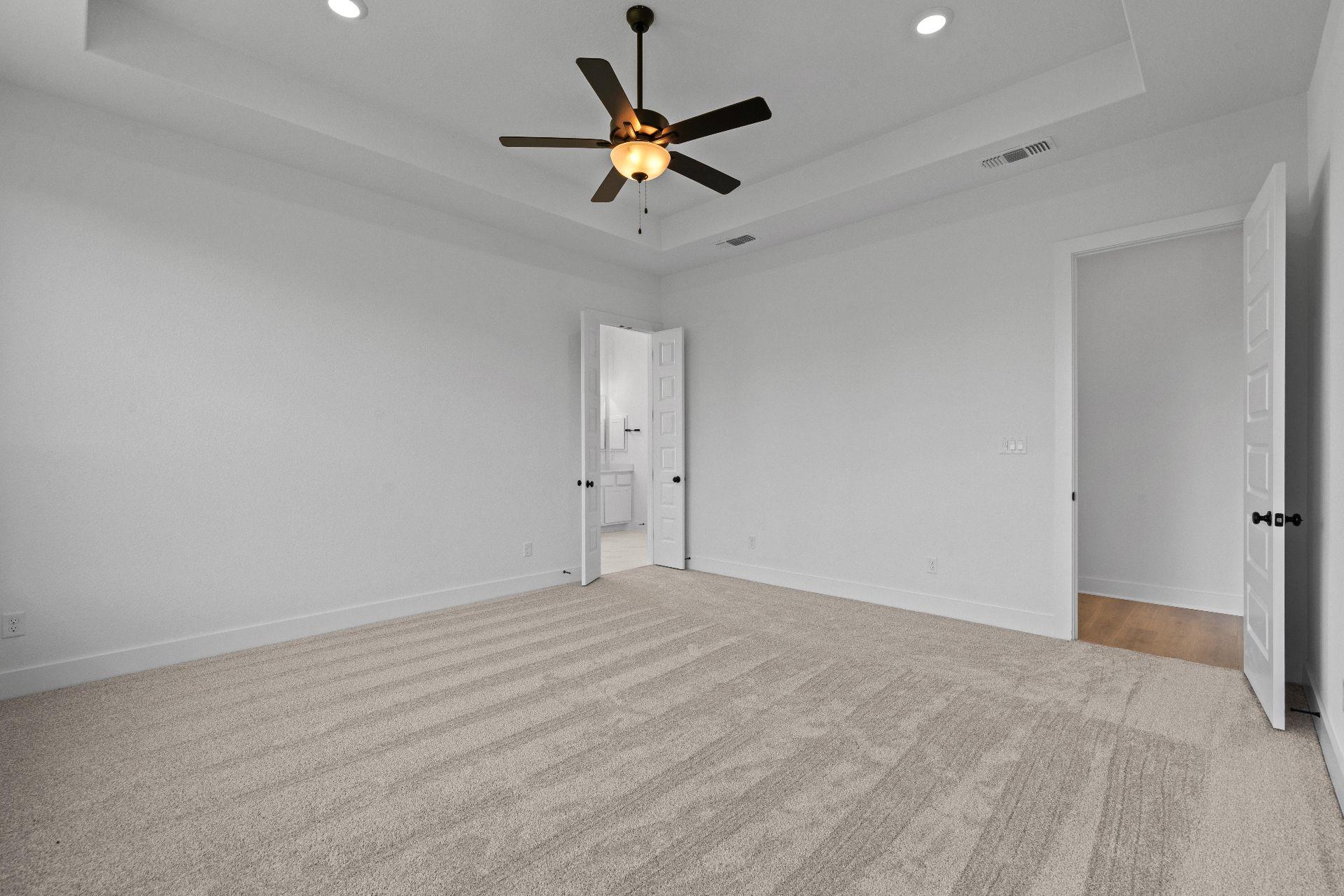 1505 Jolie Rose Bnd, Leander, TX 78641