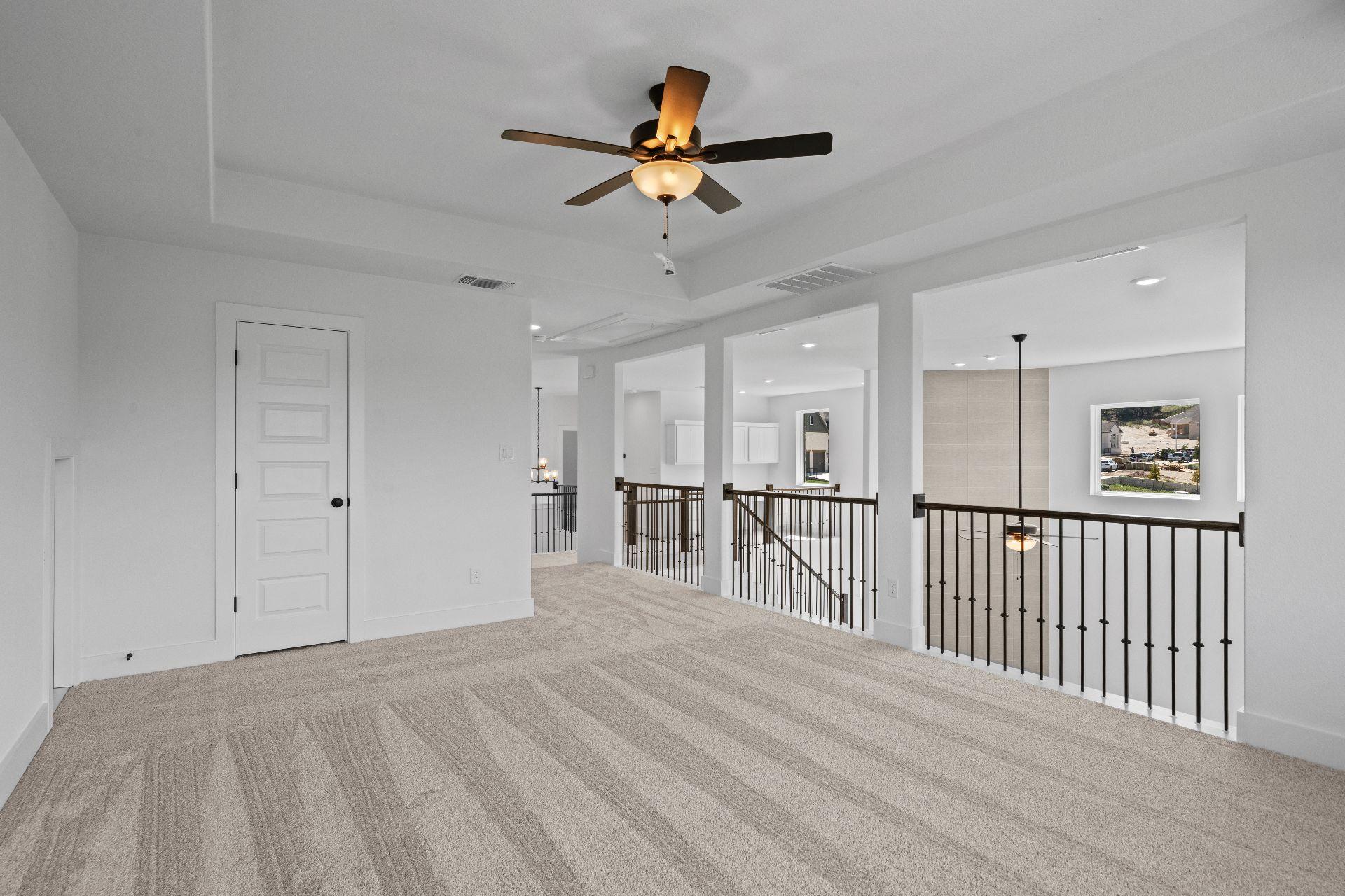 1505 Jolie Rose Bnd, Leander, TX 78641