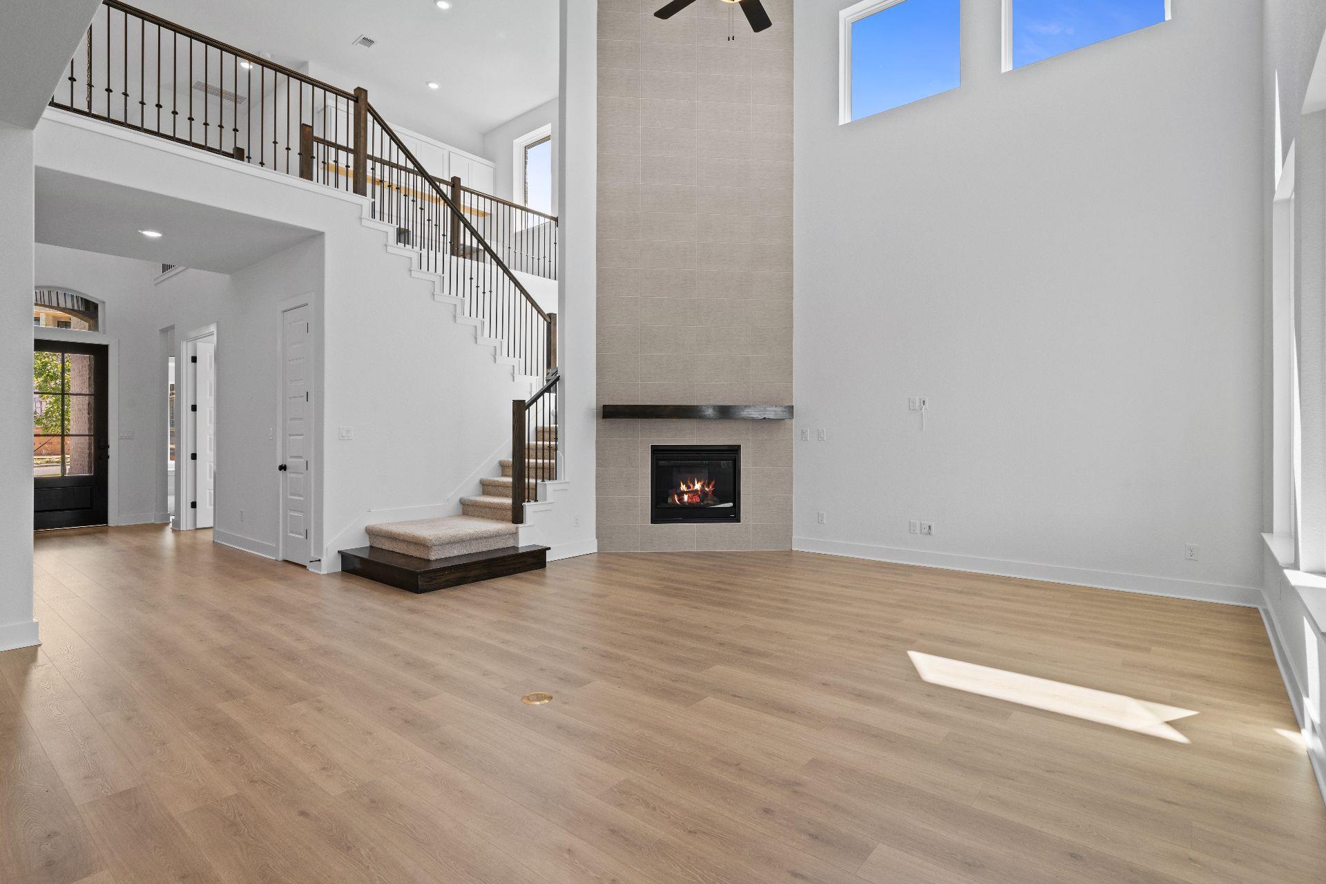 1505 Jolie Rose Bnd, Leander, TX 78641