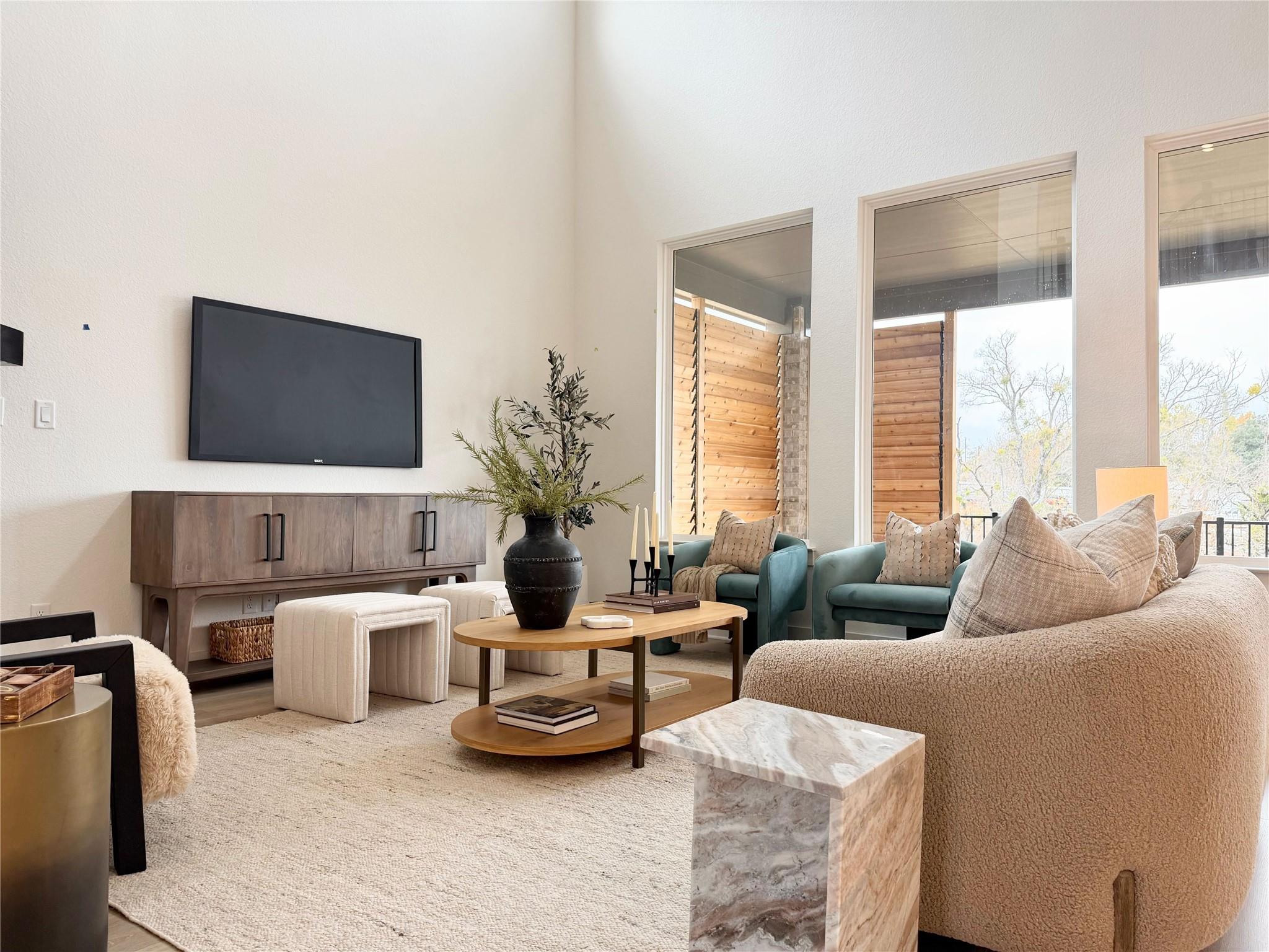 1505 Jolie Rose Bnd, Leander, TX 78641