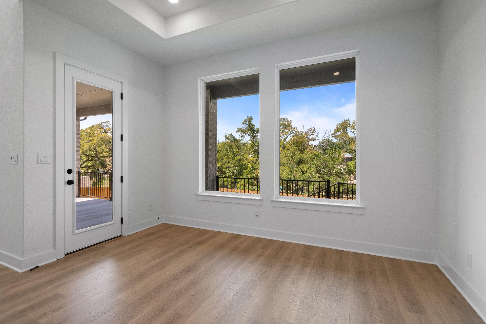 1505 Jolie Rose Bnd, Leander, TX 78641