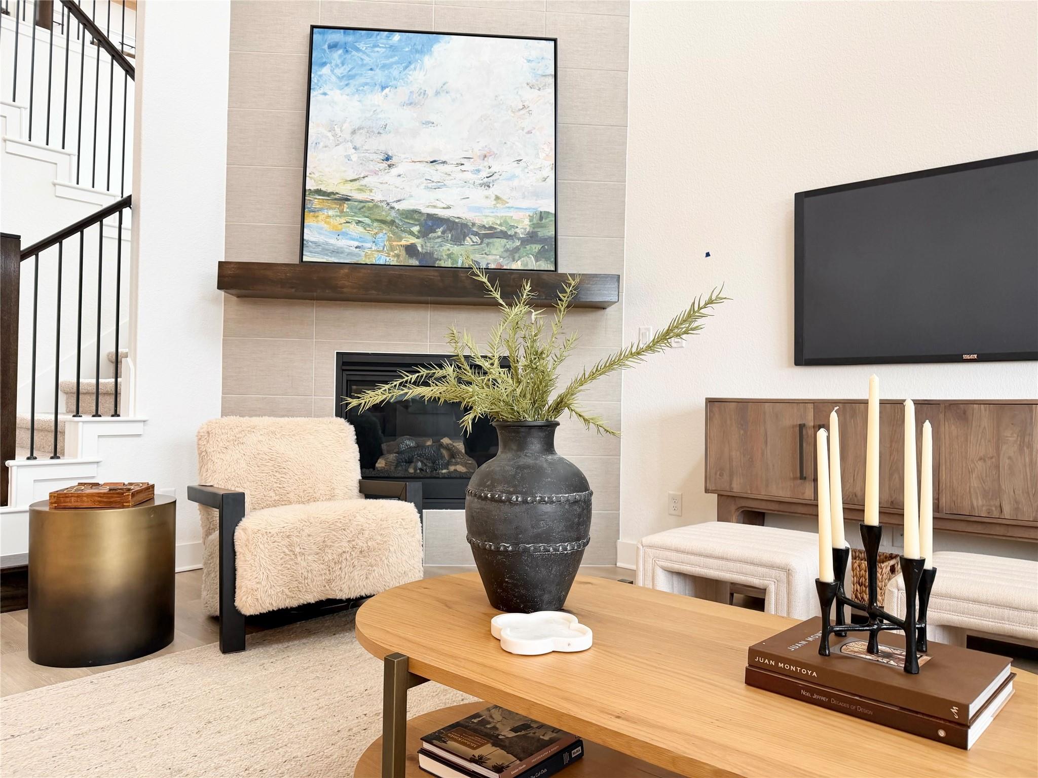 1505 Jolie Rose Bnd, Leander, TX 78641