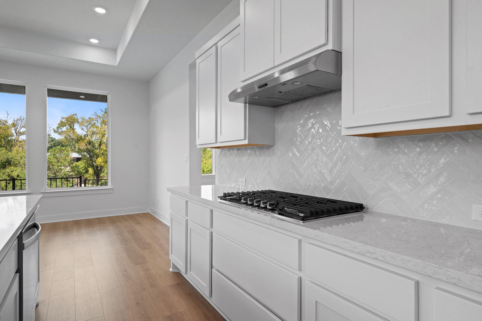 1505 Jolie Rose Bnd, Leander, TX 78641