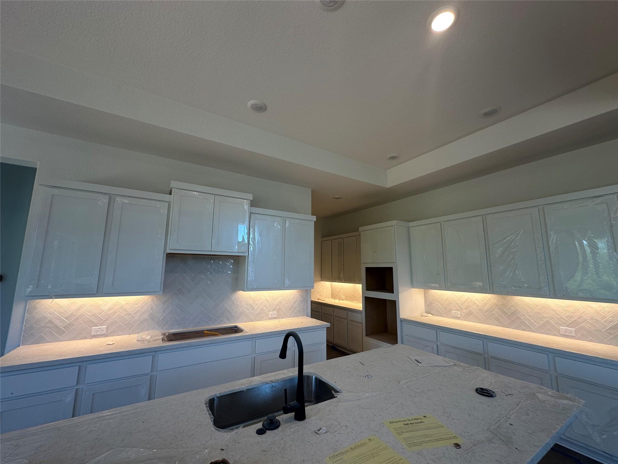 1505 Jolie Rose Bnd, Leander, TX 78641