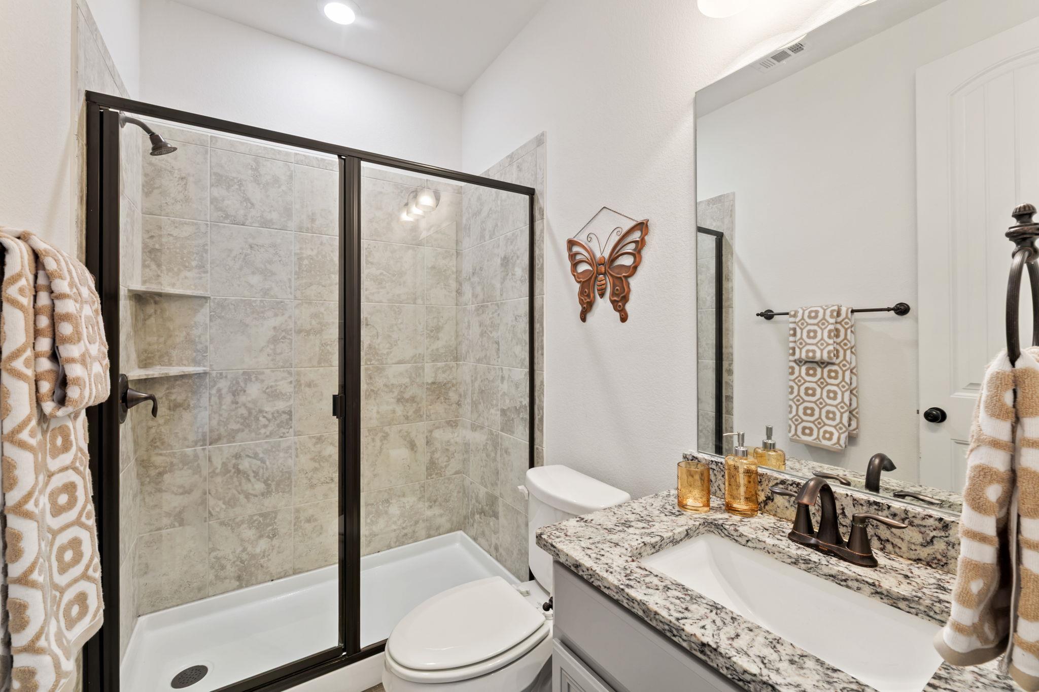 4700 Topacio Dr, Spicewood, TX 78669