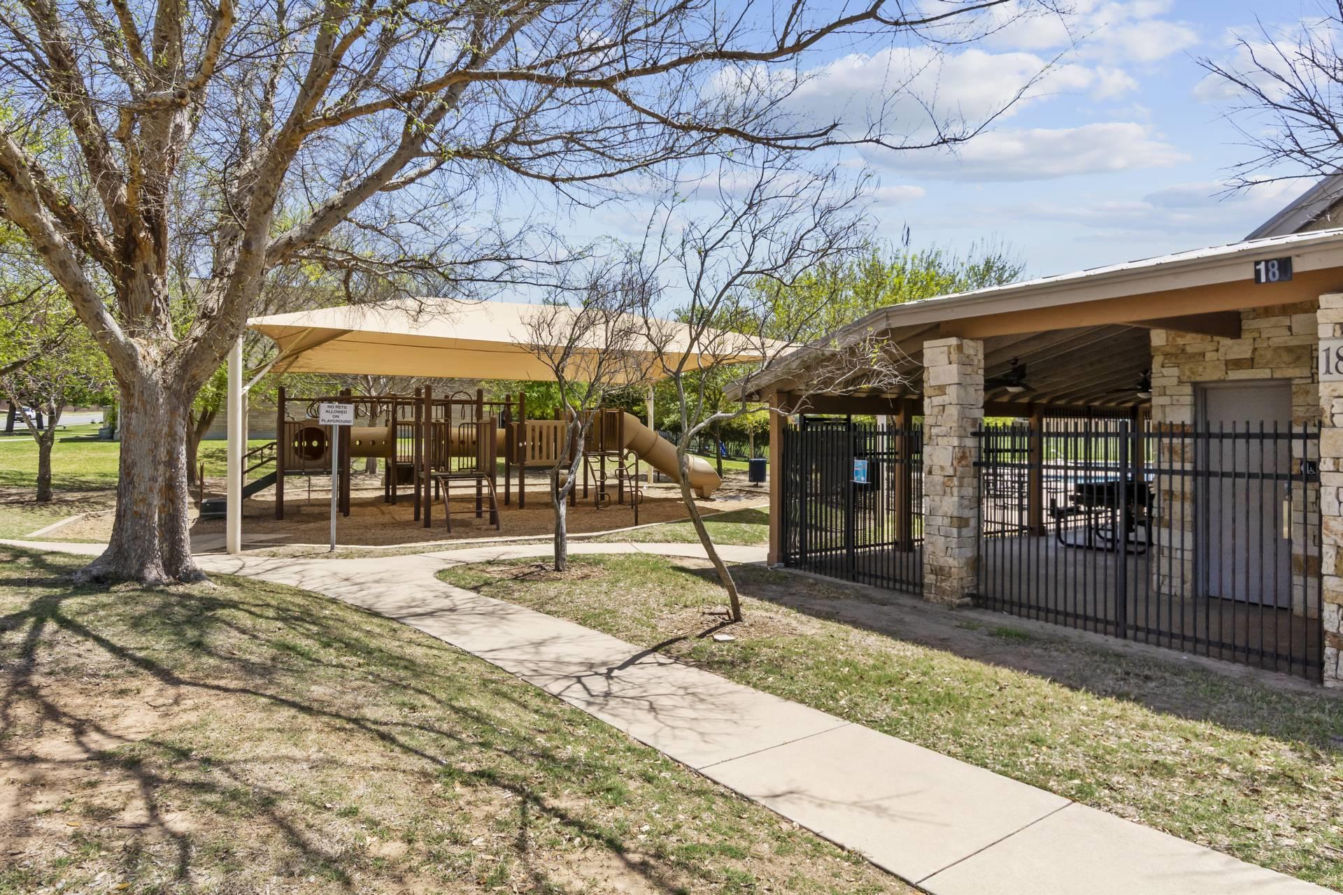 11729 Timber Heights Dr, Austin, TX 78754