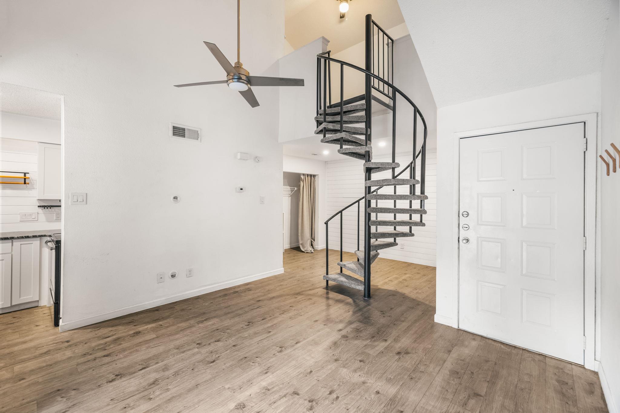 1840 Burton Dr # 110, Austin, TX 78741