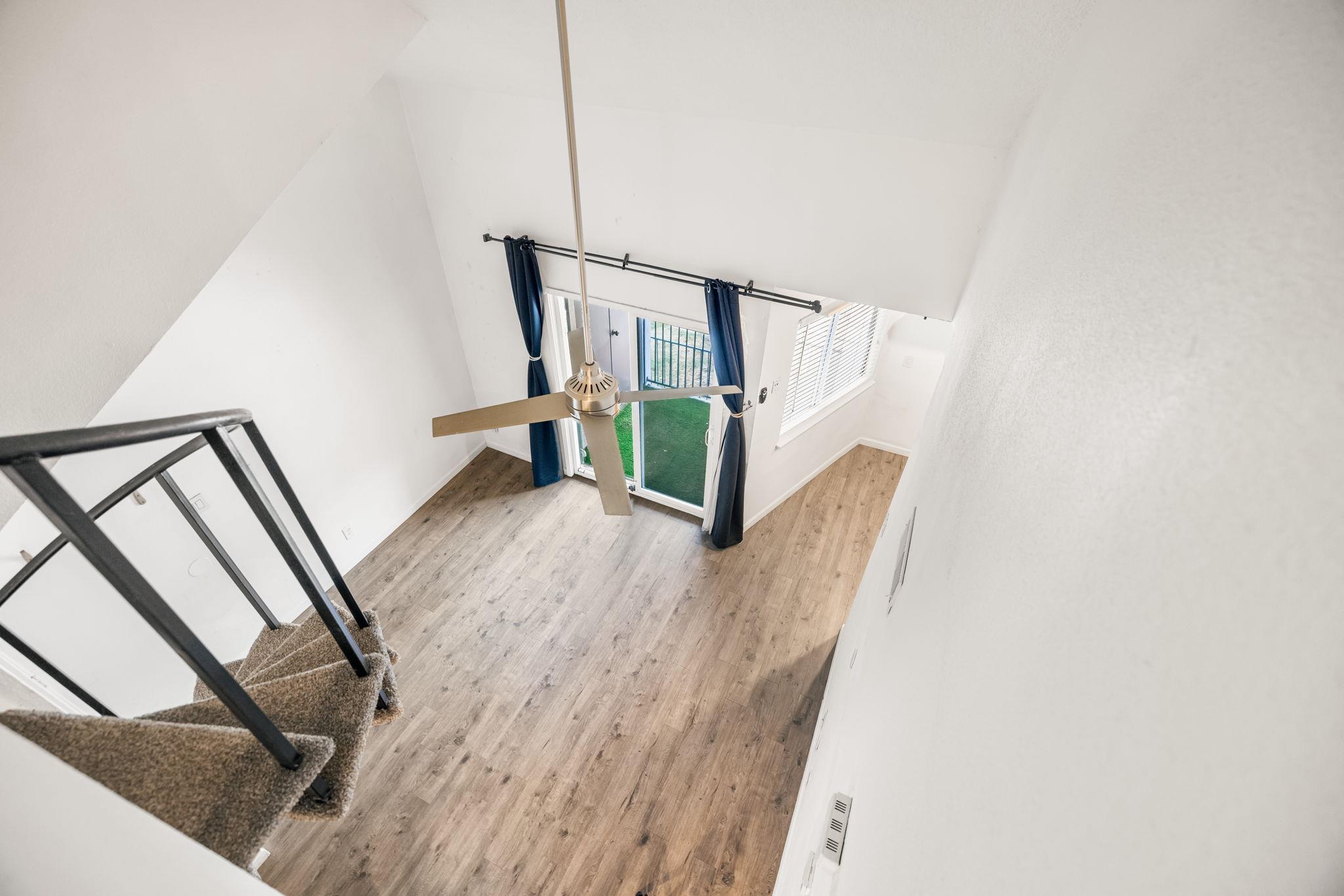 1840 Burton Dr # 110, Austin, TX 78741