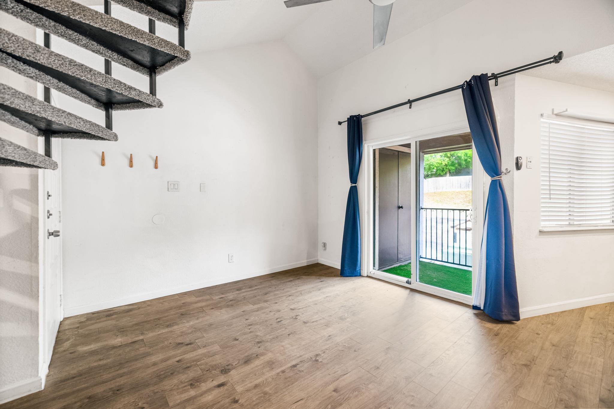 1840 Burton Dr # 110, Austin, TX 78741