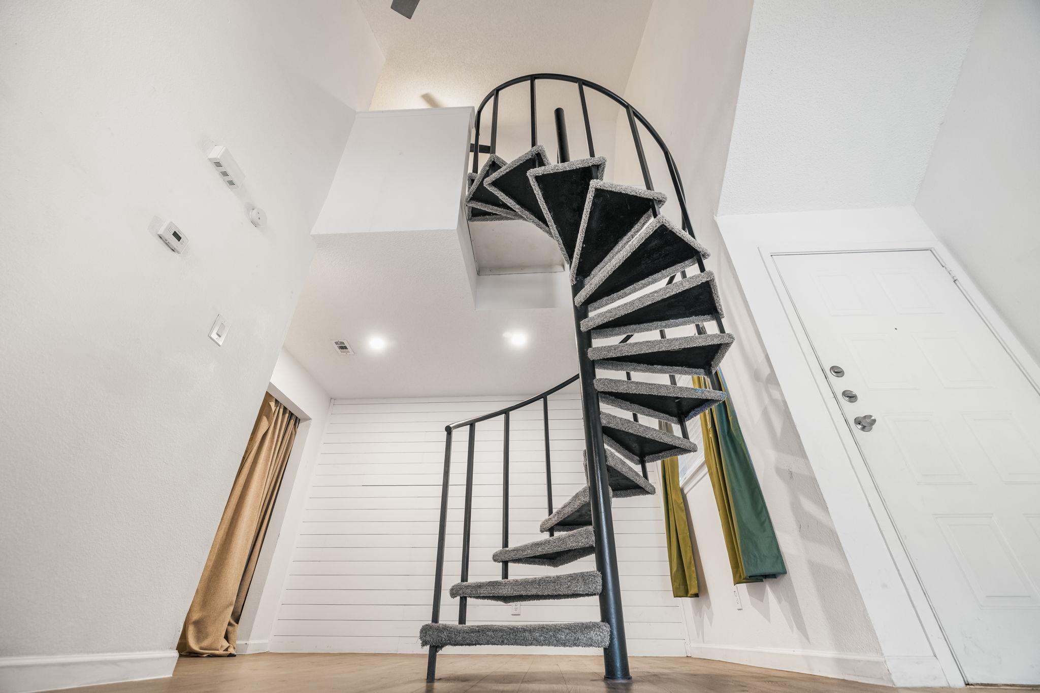 1840 Burton Dr # 110, Austin, TX 78741