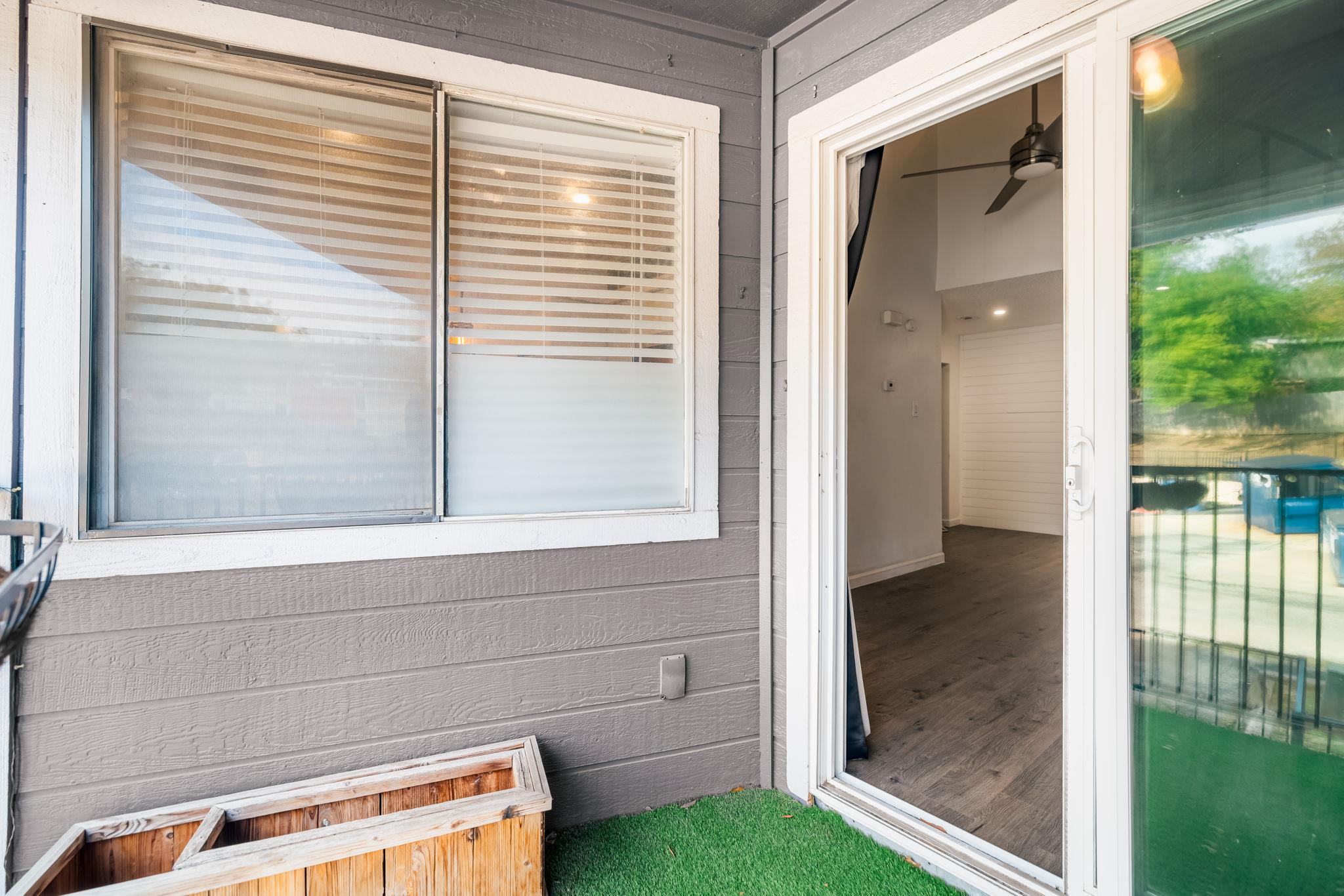 1840 Burton Dr # 110, Austin, TX 78741