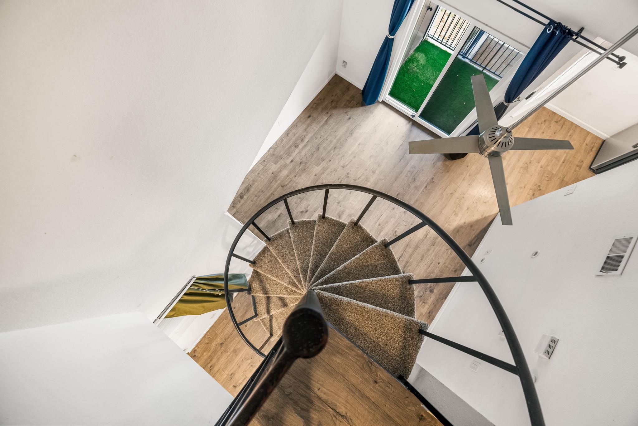 1840 Burton Dr # 110, Austin, TX 78741