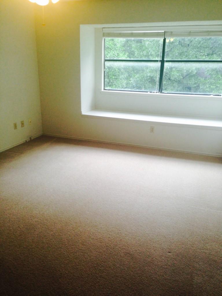 13023 Amarillo Ave, Austin, TX 78729
